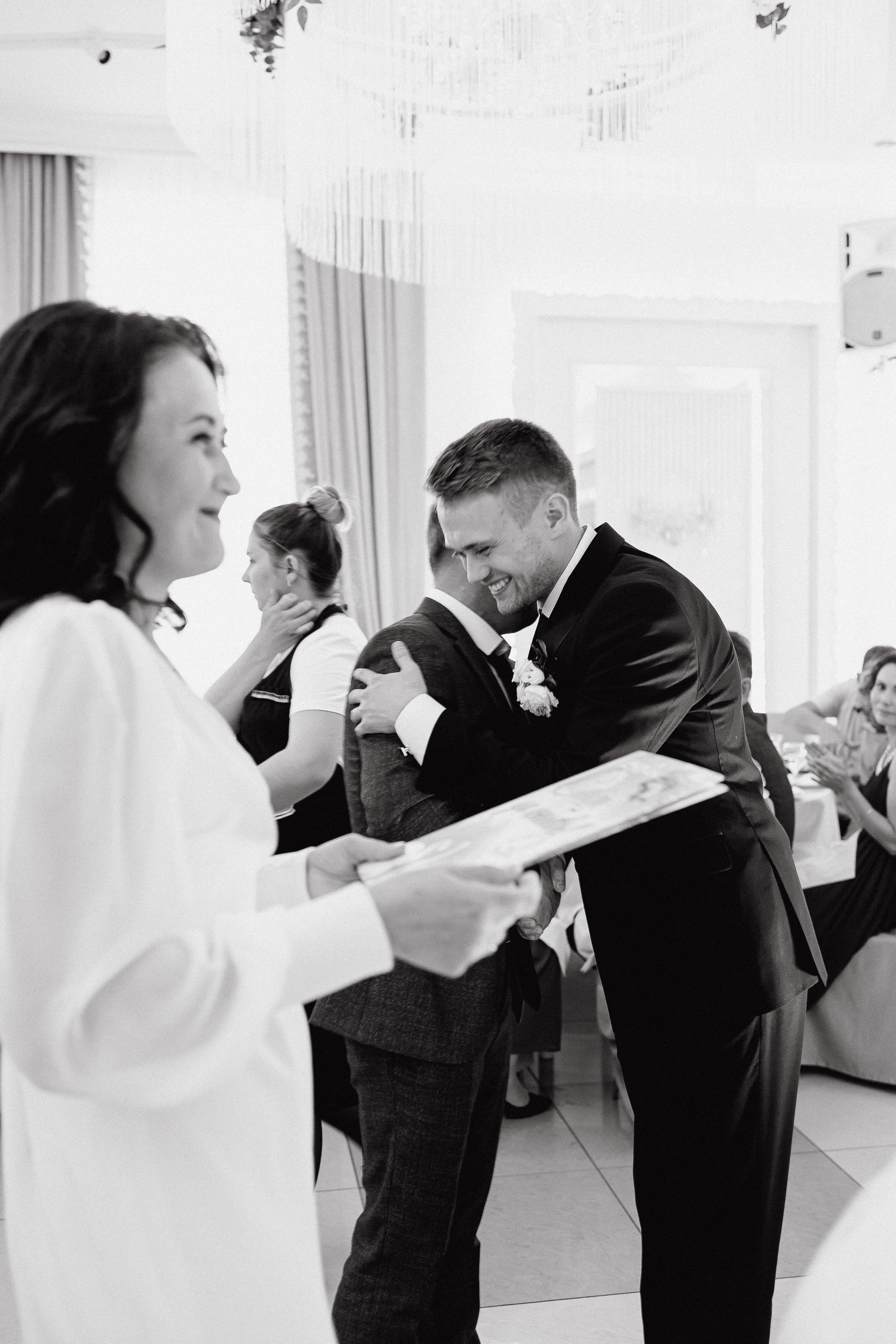 Amir|Adelina. Свадебная и семейная фотосъёмка в Казани