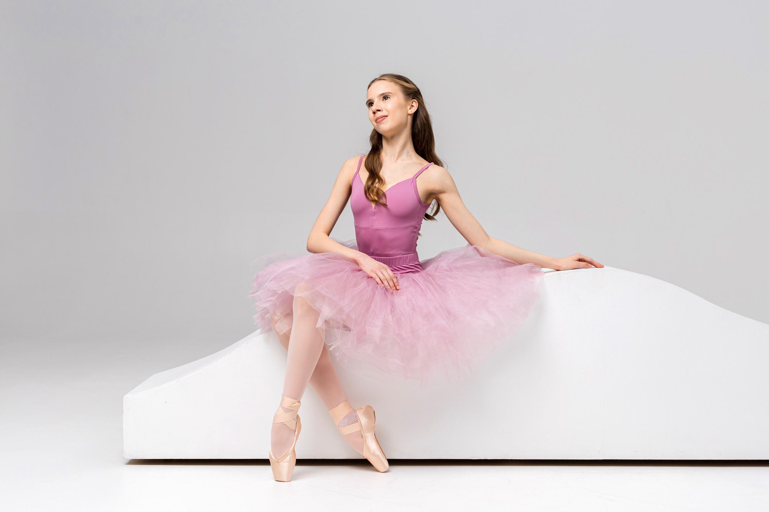 Балетная пачка розовая Intancio напрокат бесплатно. Балетный фотограф Алина Ханько — Душа Балета