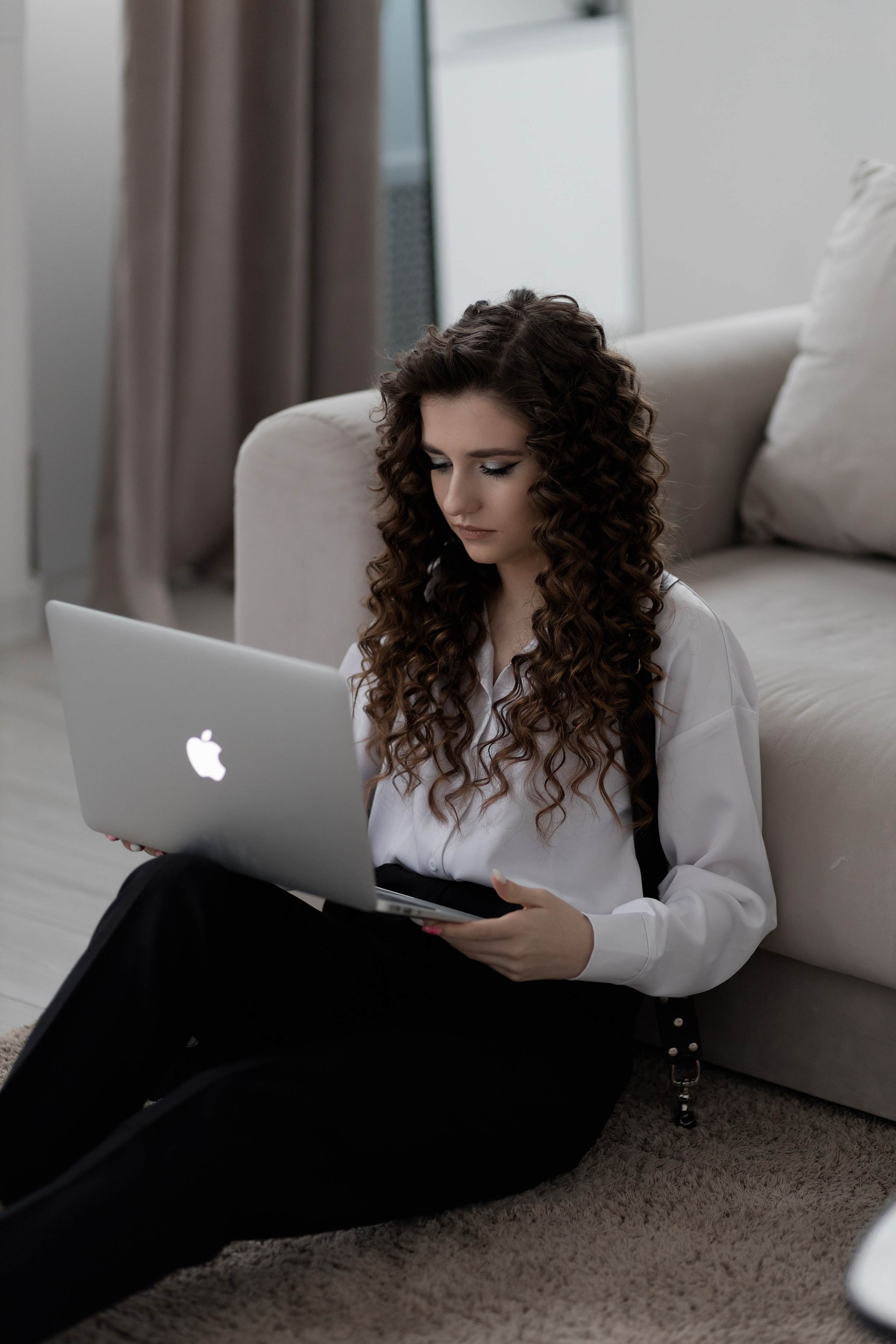 Фотограф. Свадебный фотограф в Пскове и Санкт-Петербурге | Анна Голикова