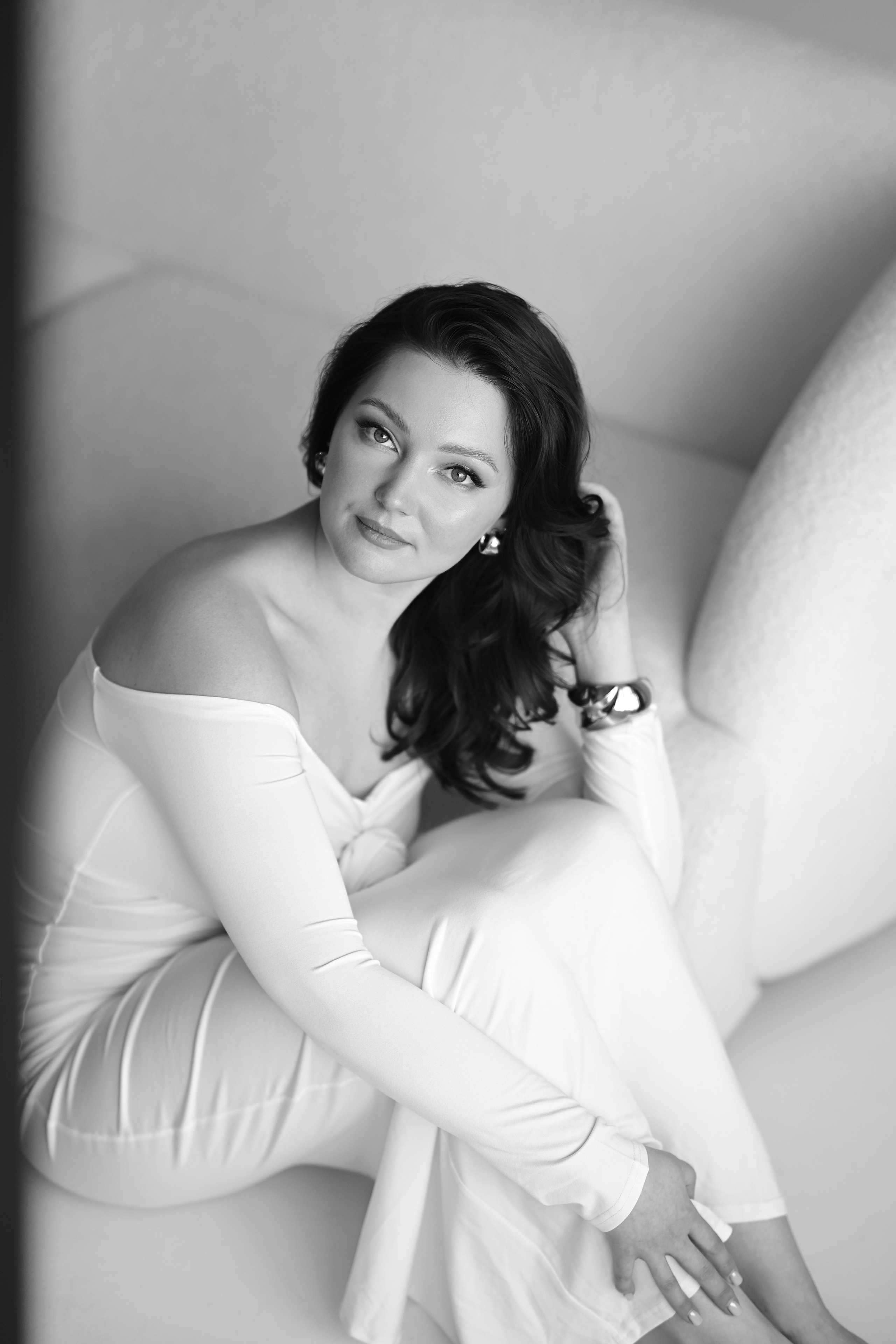 Коноплева Настя. Свадебный и семейный фотограф в Самаре Головань Наталья