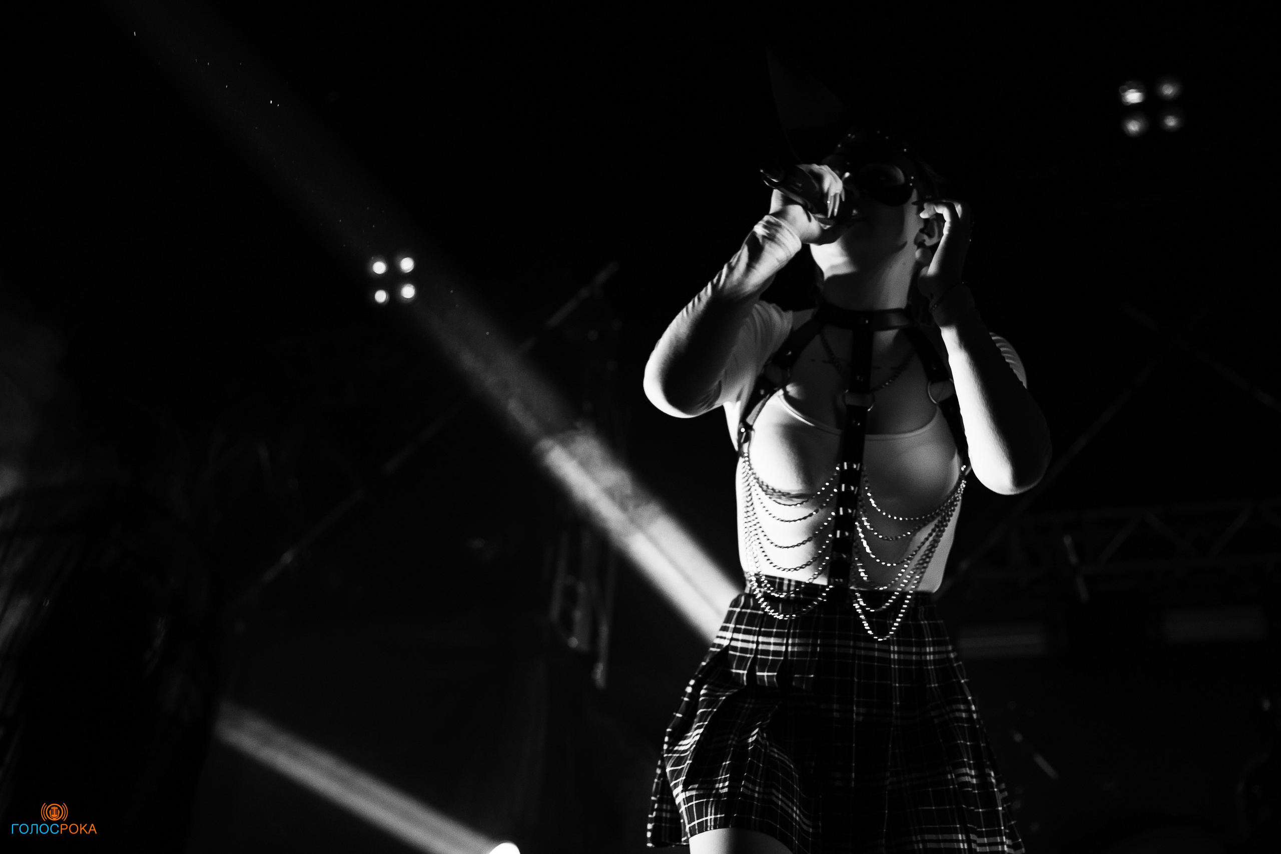 ПНЕВМОСЛОН / 10.11.2023 / 1930 Moscow. Репортажный и портретный фотограф Русакова Жанна