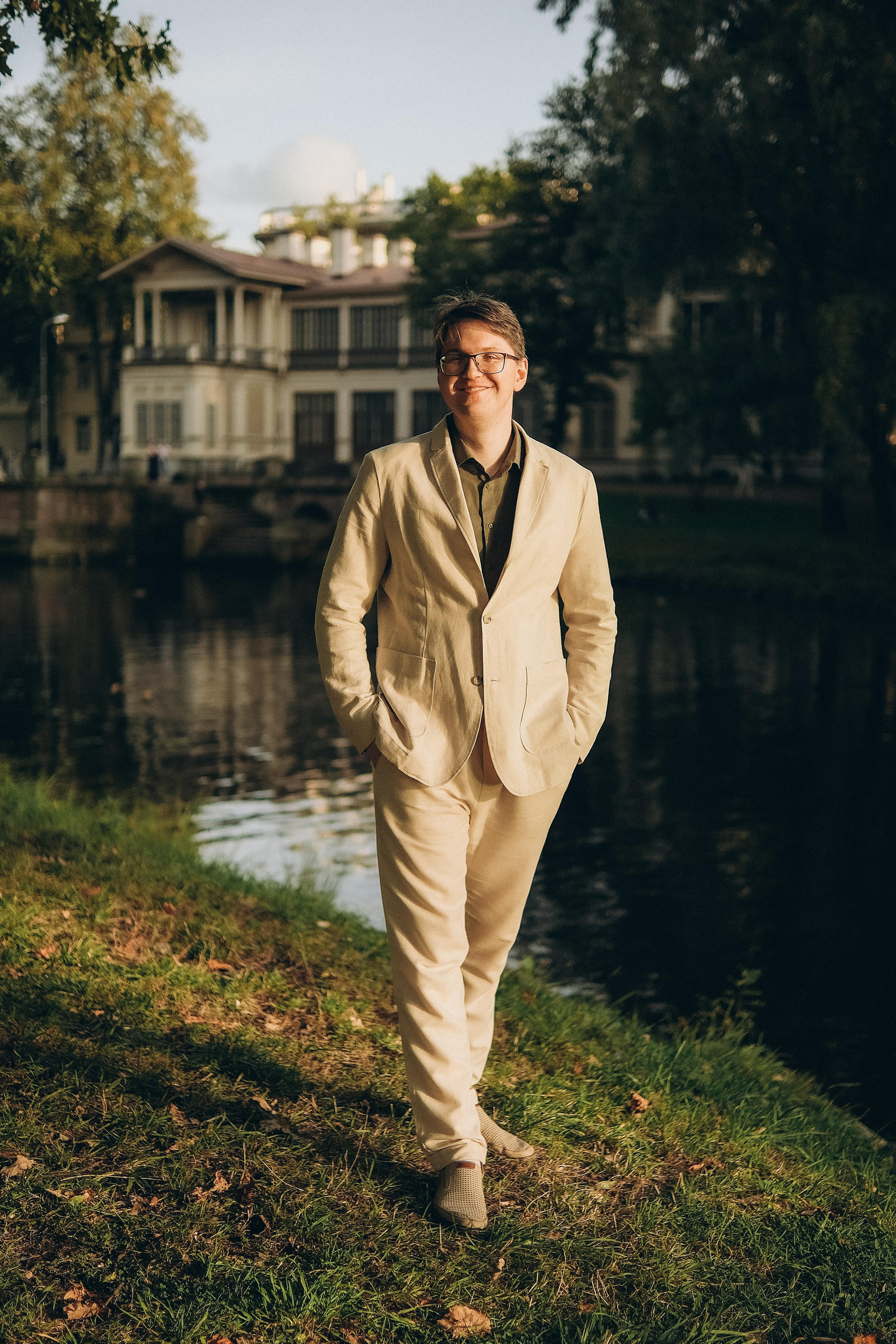 Алина & Вова. Phdkvmr.ru