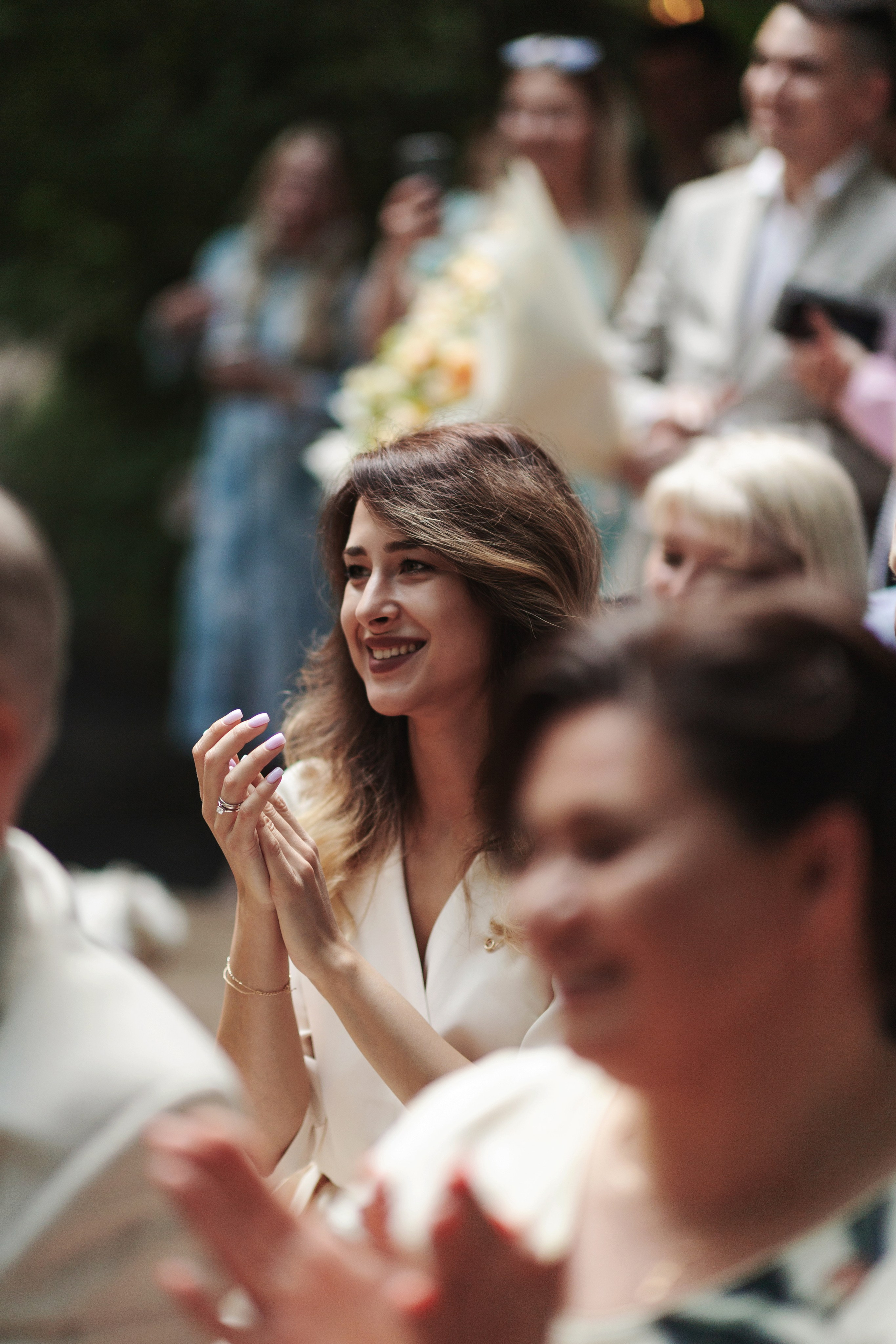 Свадебная съемка в отеле Hartwell, свадебная съемка в отеле Хартвел. Свадебный фотограф Москва Анастасия Храмова