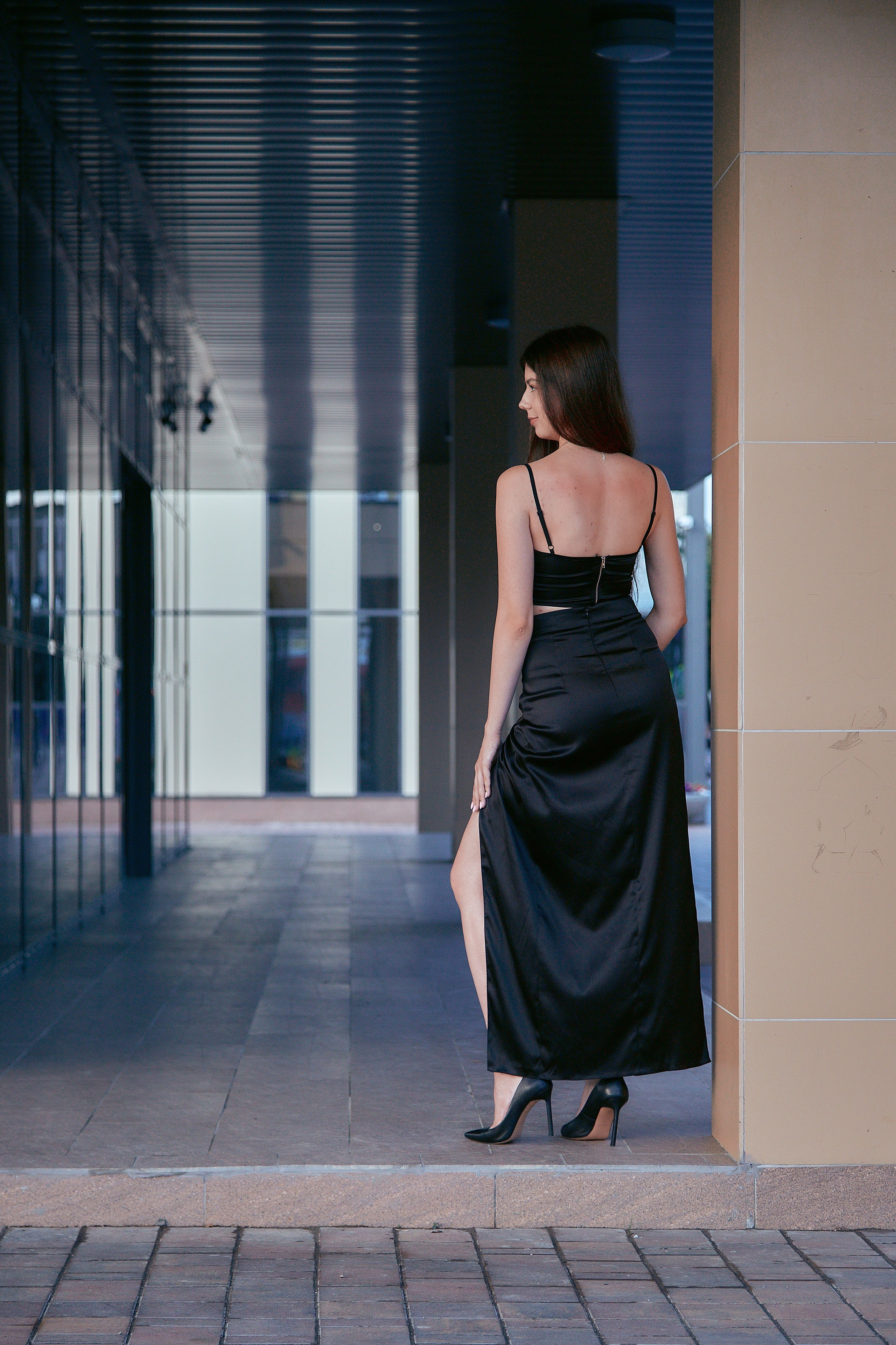 Портретная фотосъемка в Рязани — Качественные фотографии. Фотограф в Рязани. Свадьба, семейное фото, портрет. Константин Манго