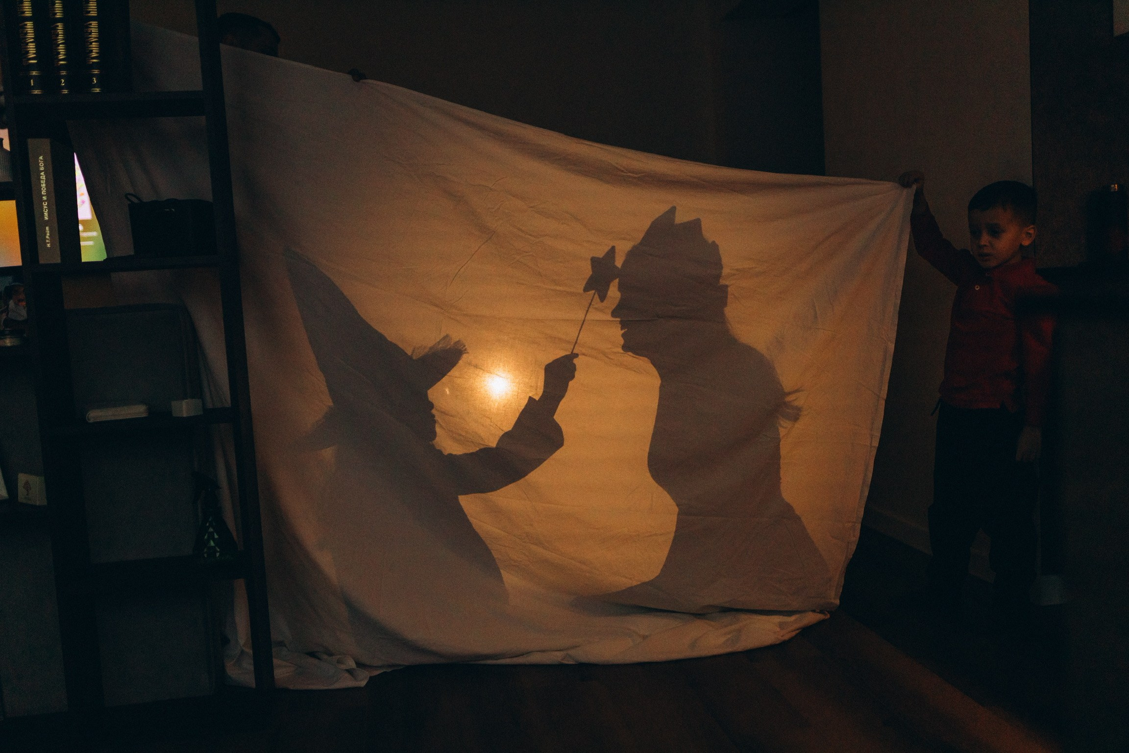 10. Семейный фотограф в Москве Жукова Анна