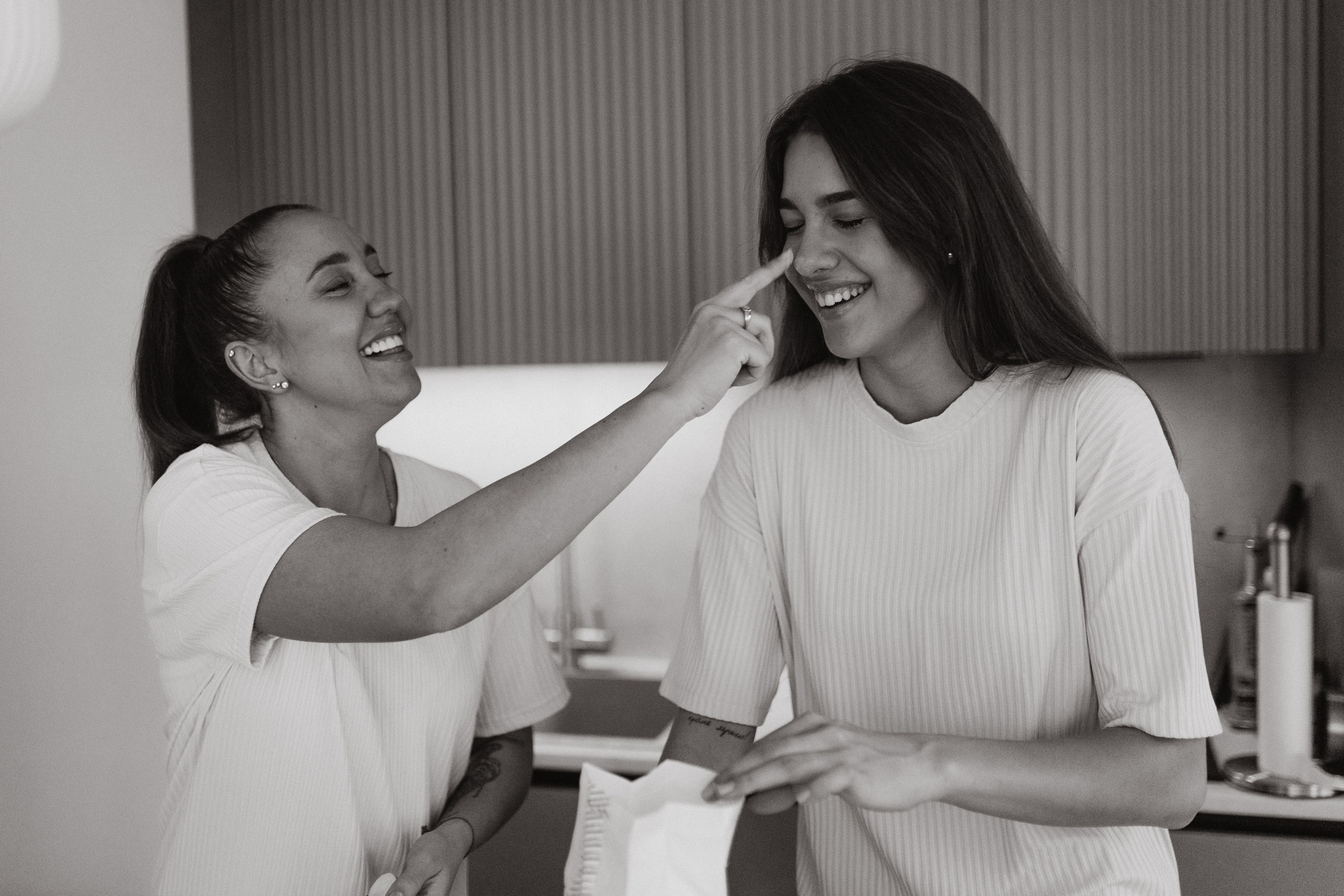 2. Семейный фотограф в Москве Жукова Анна