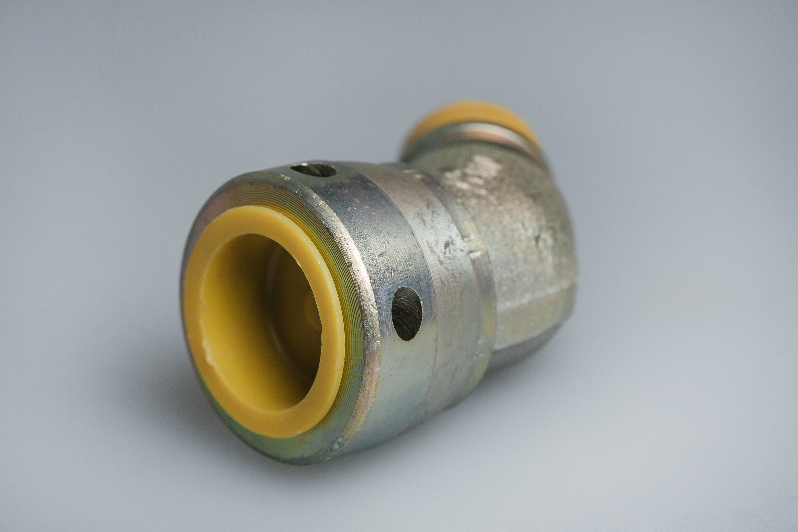 ДЕТАЛИ. Фотограф в Киселёвске Татьяна Трухалева