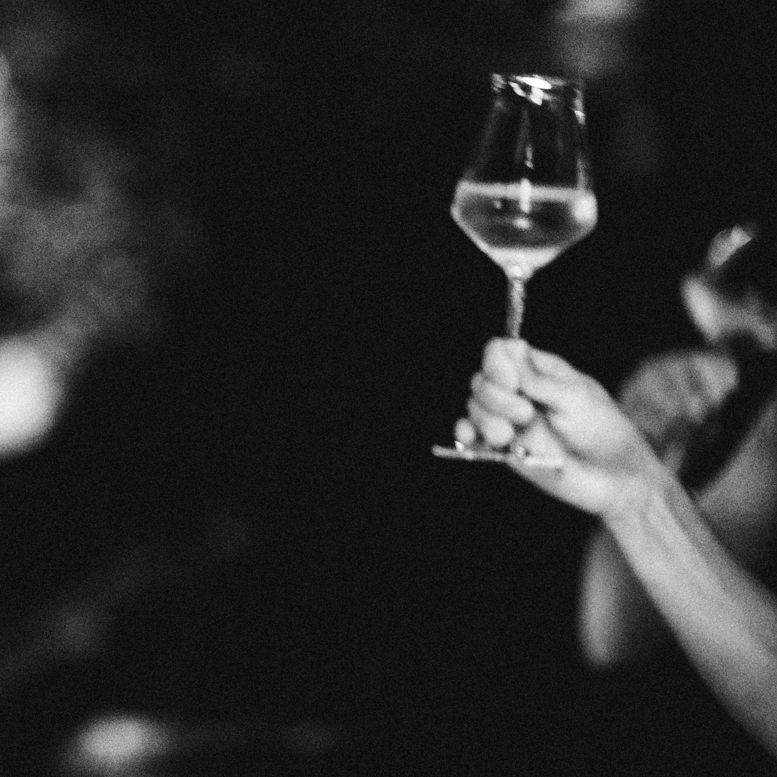 Soul Performance Hub. Игорь Гичка. Портрет с любовью