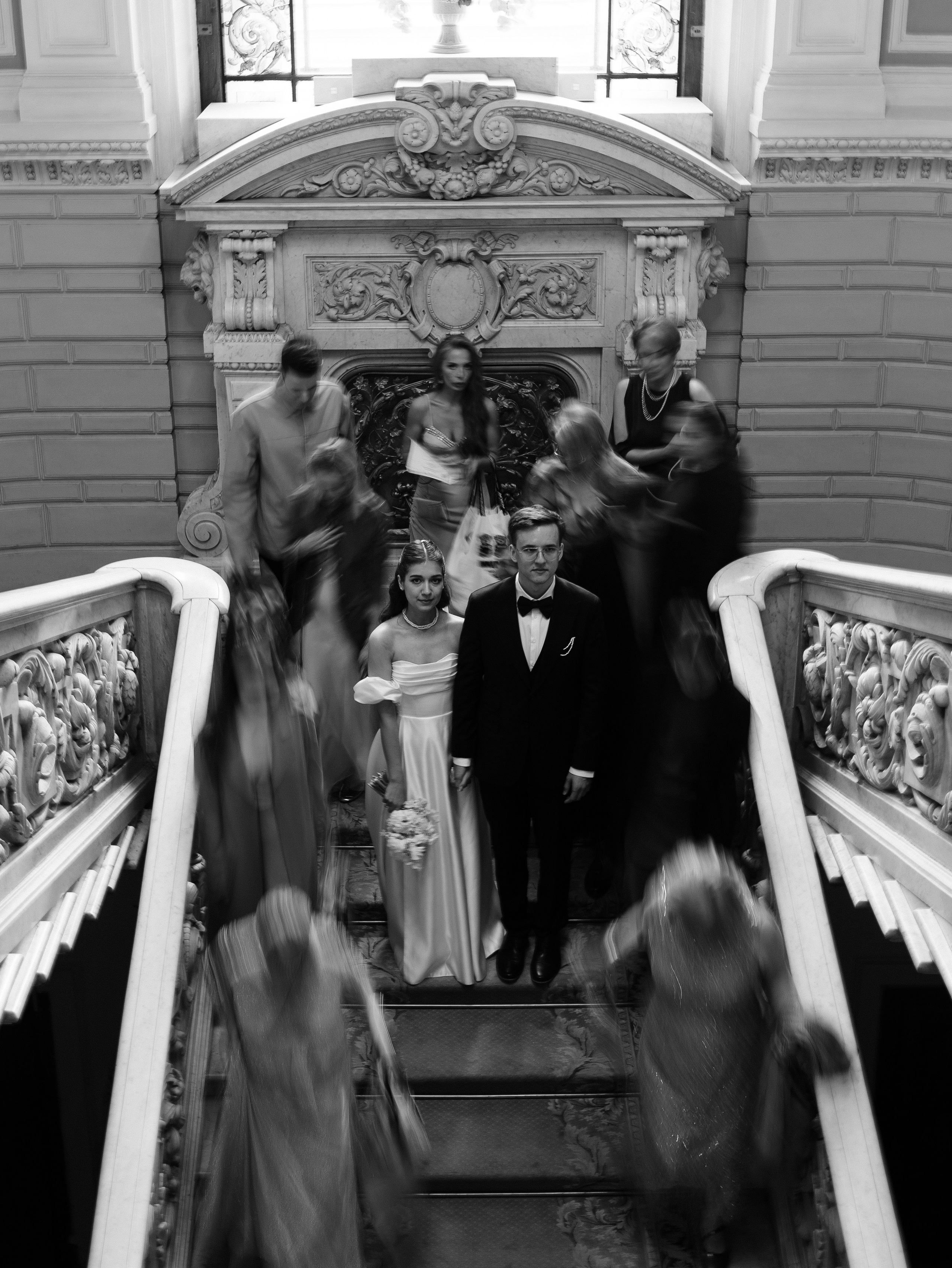 Навсегда. Фотограф Санкт-Петербург