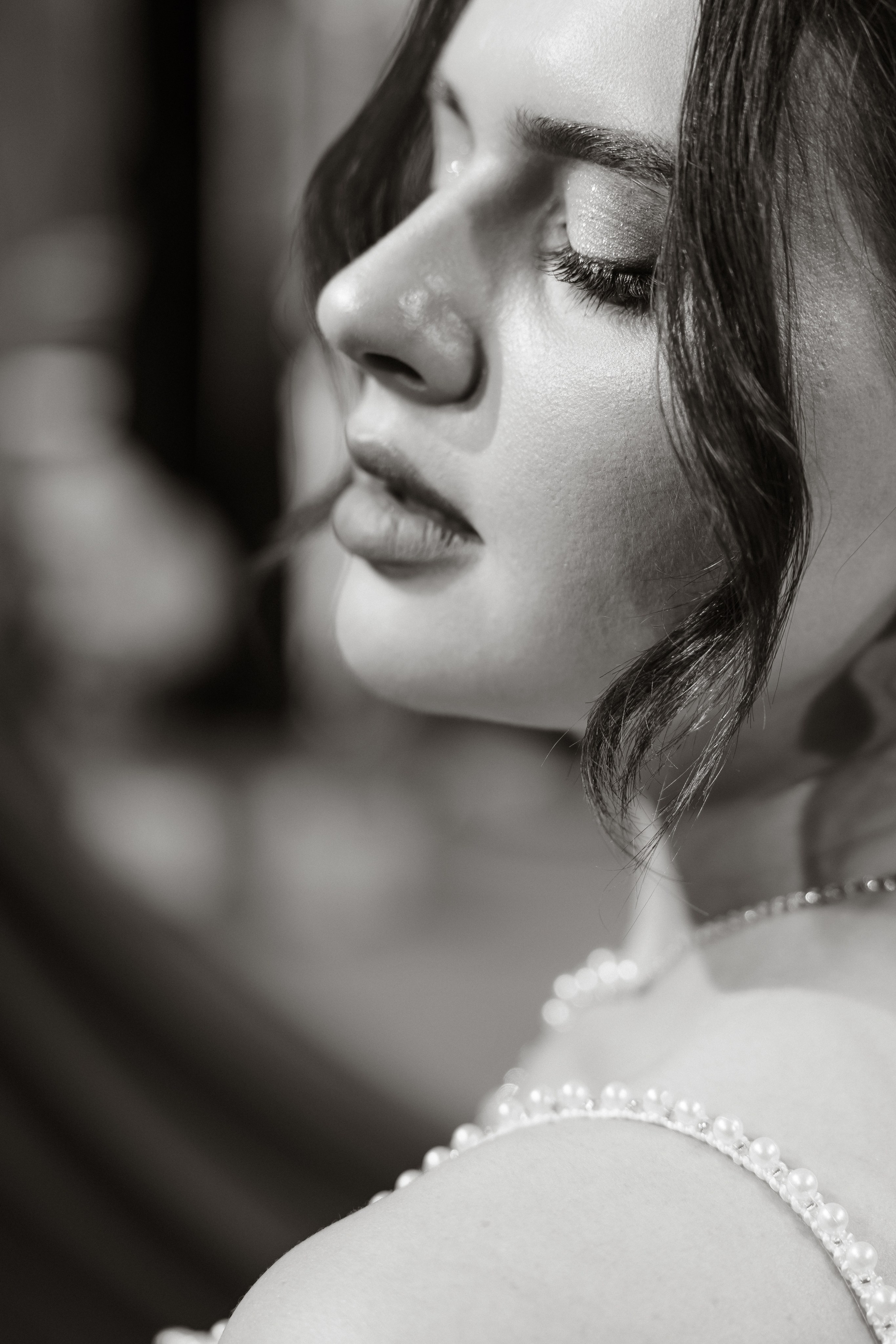 Артём & Анастасия 09.08.2025. Фотограф Юлия Герасимова Иркутск