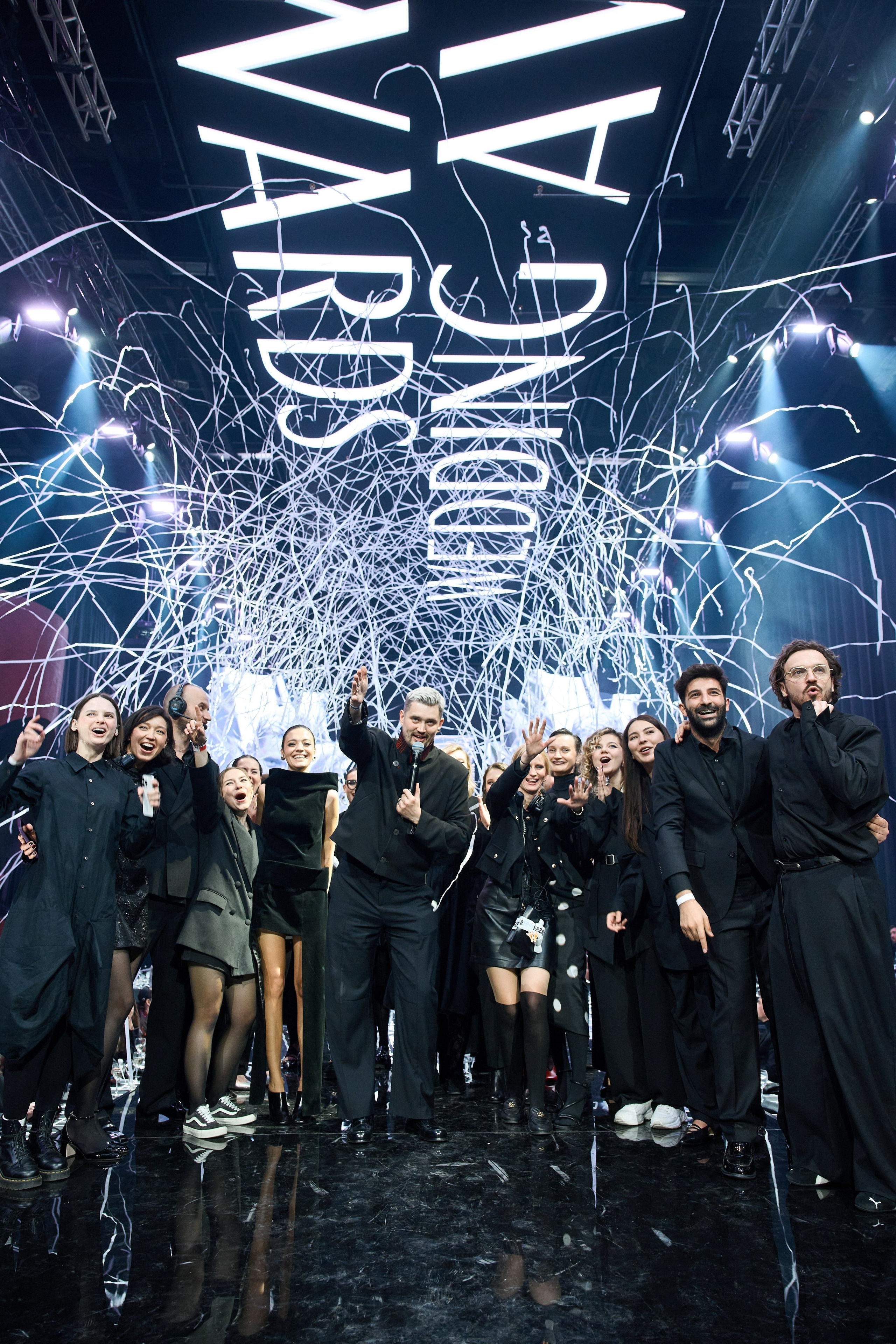 Мероприятия. Свадебный фотограф Сергей Фарковец