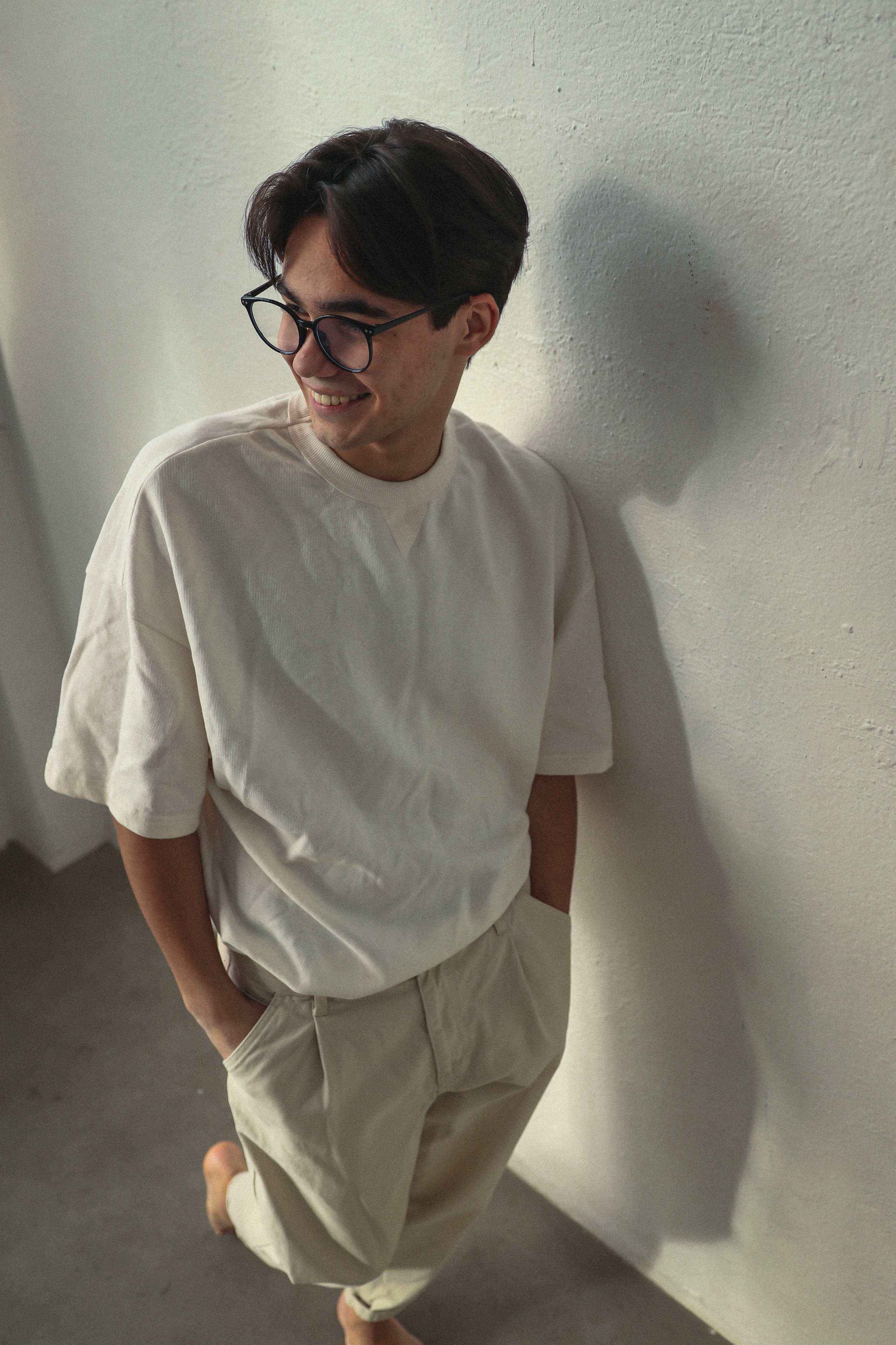 Актерское портфолио. Алан. PH.T.MARRY-фотограф, видеограф Москва