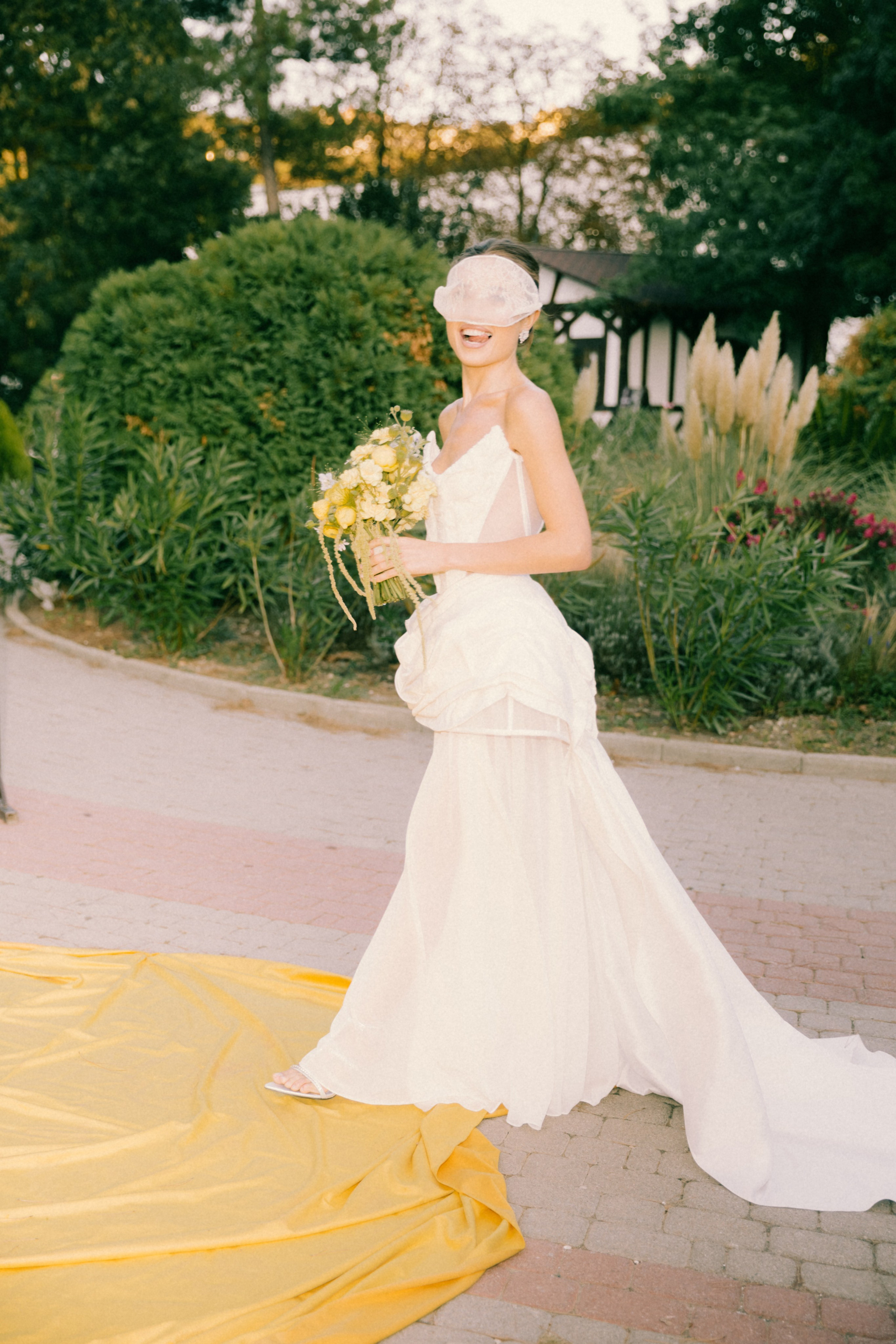 Маша и Дима. Свадебный фотограф в Краснодаре и по всему ЮФО и Миру Ольга Гусева