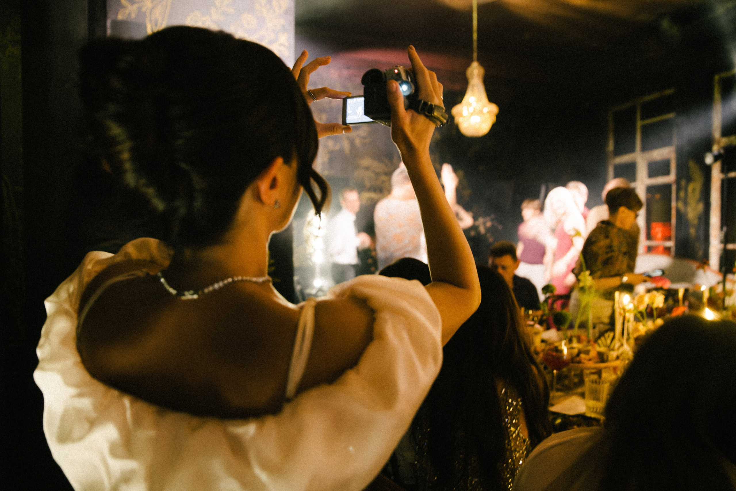 Маша и Рома. Свадебный фотограф в Краснодаре и по всему ЮФО и Миру Ольга Гусева