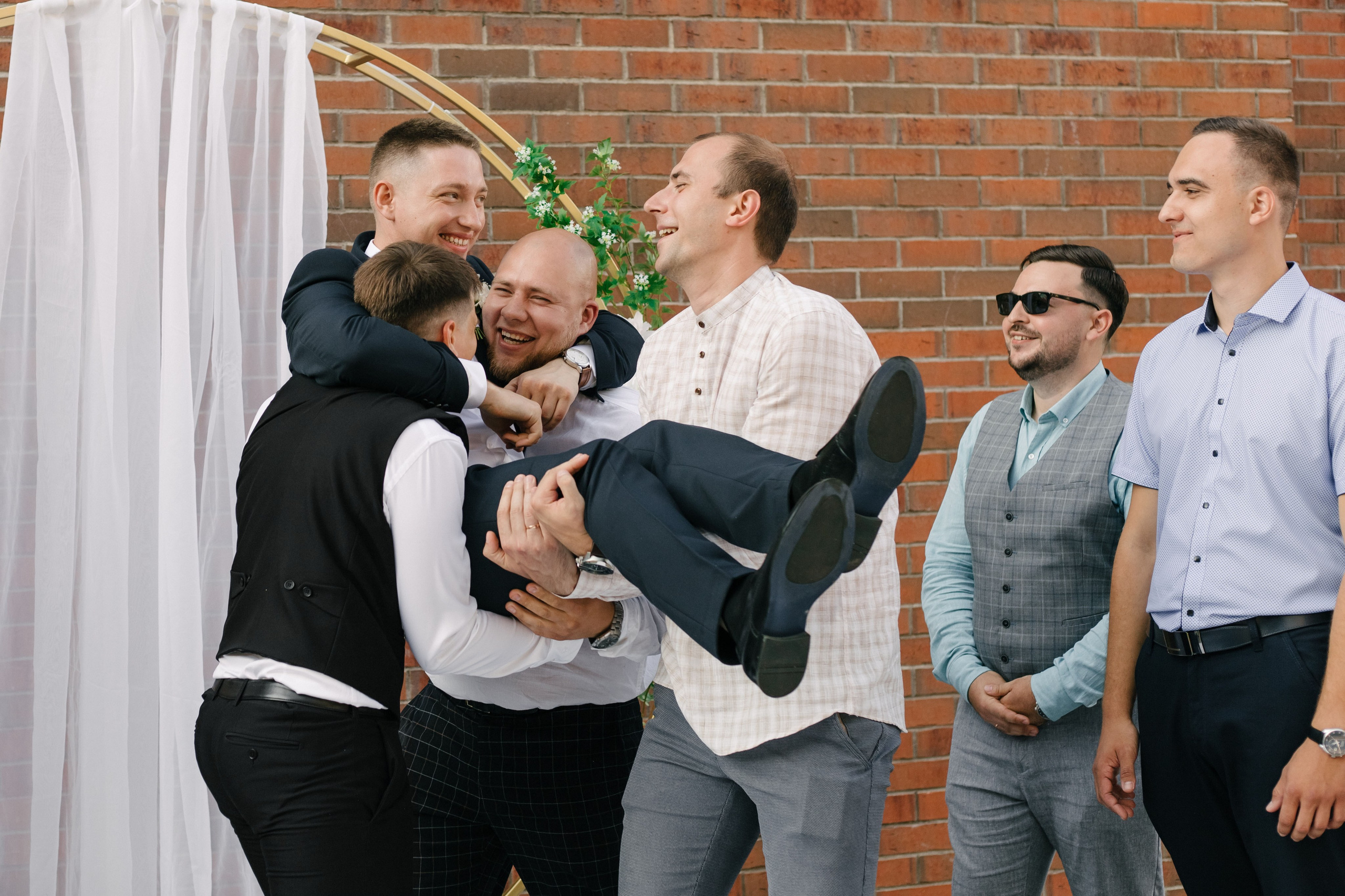 День Елены и Дмитрия. 12.08.23. Свадебный фотограф Москва Воронеж Ленкова Ксения