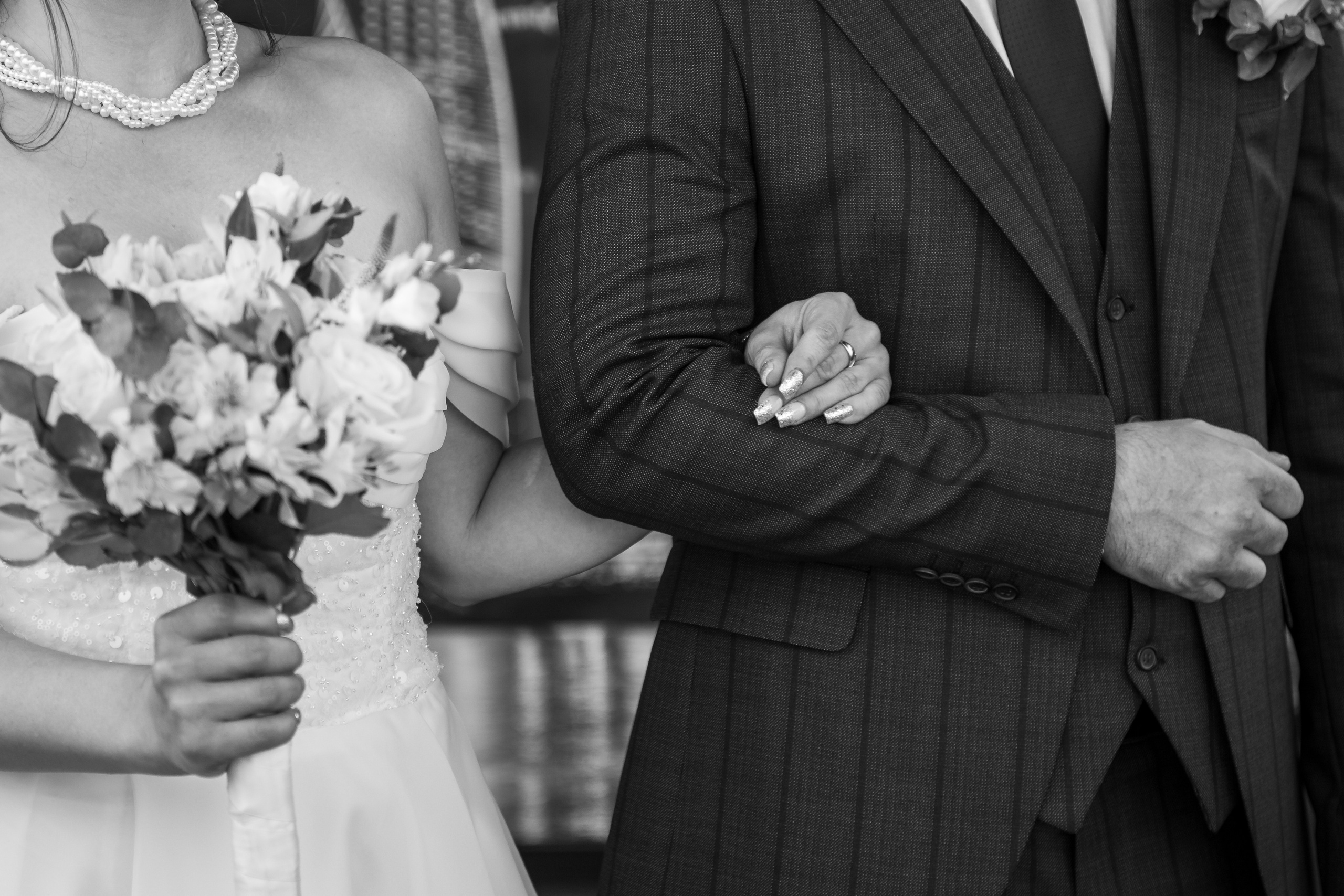 свадьба в Москва-Сити, Башня Федерация и Башня Око, свадебный фотограф в москве, стоимость, портфолио