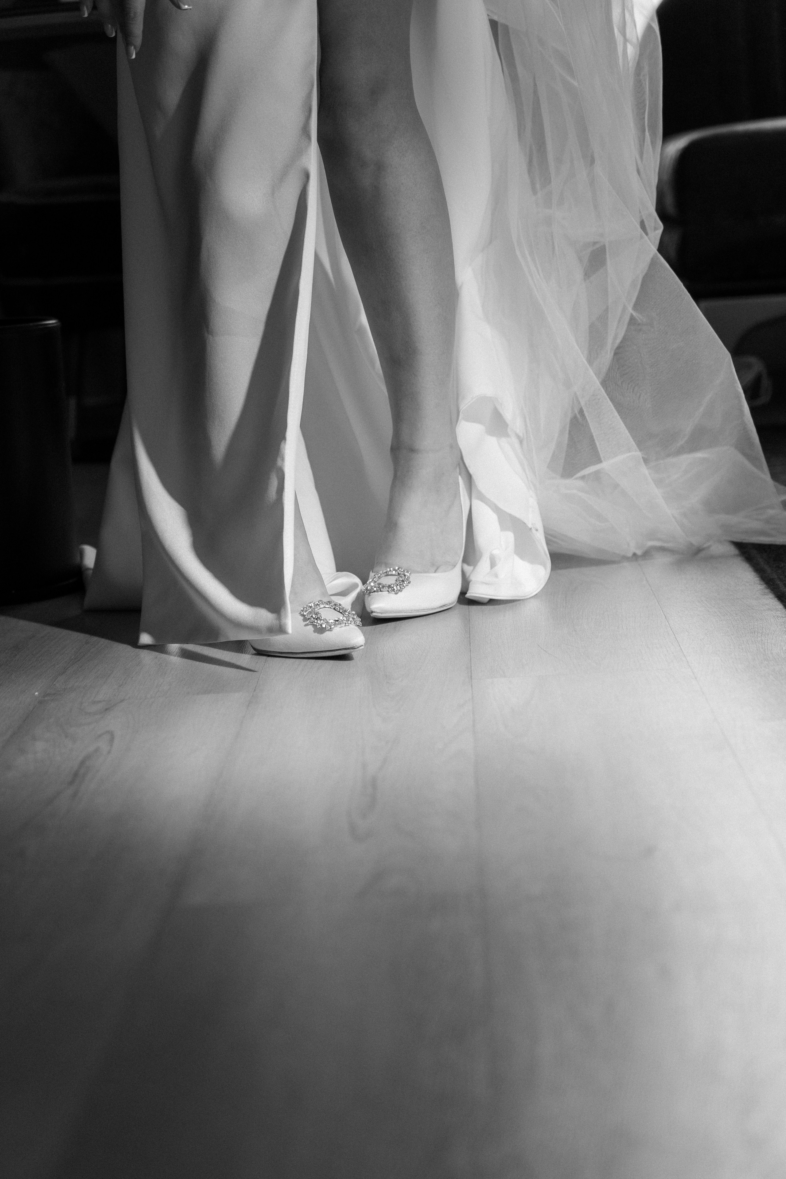 Арсен и Василиса. Свадебный и репортажный фотограф видеограф Брянск/Москва