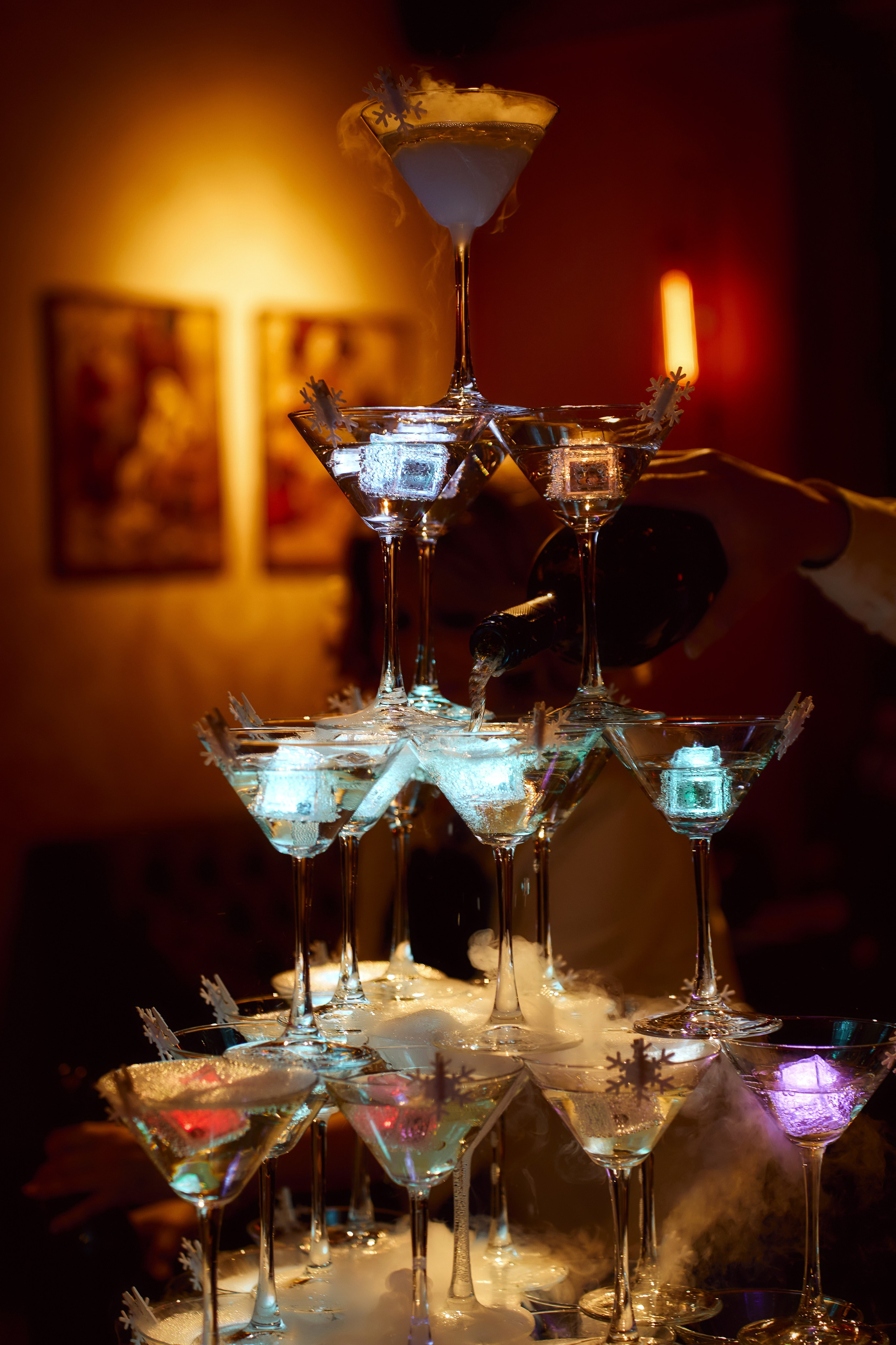 Репортажная съёмка новогодняя. Мартазова Екатерина фотограф. Екатеринбург