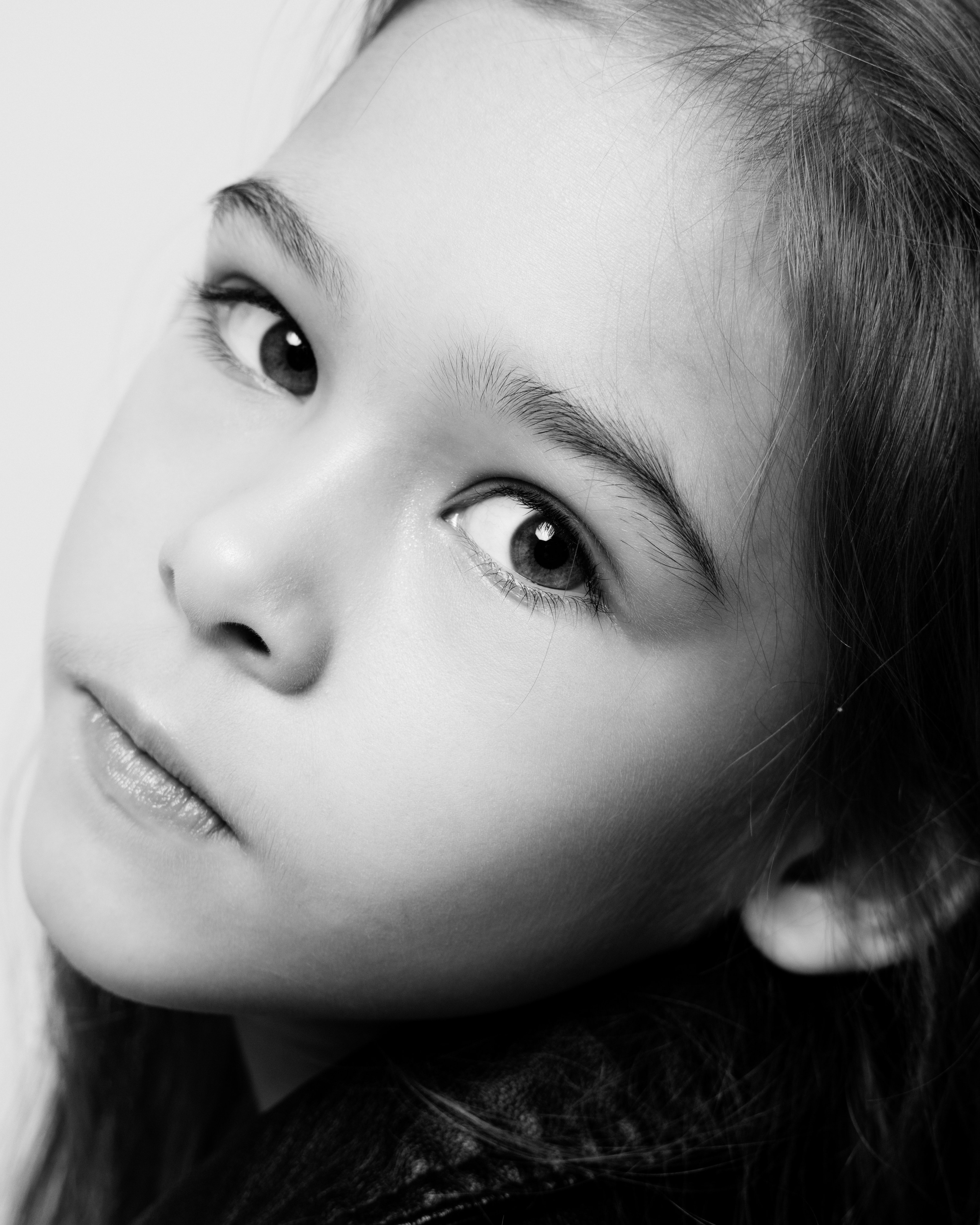 LORELEI. Свадебный фотограф Уфа, Руслан Бикташев