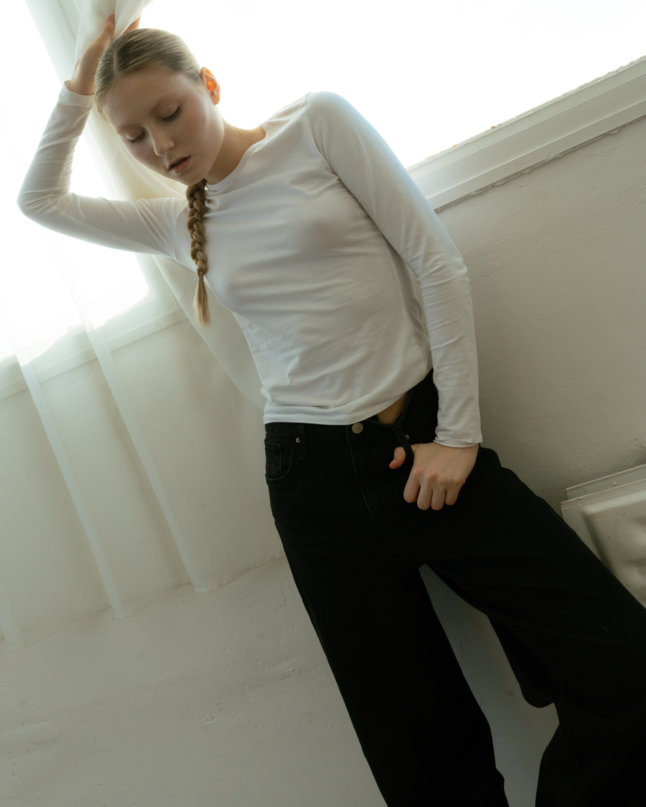 POLINA. Свадебный фотограф Уфа, Руслан Бикташев