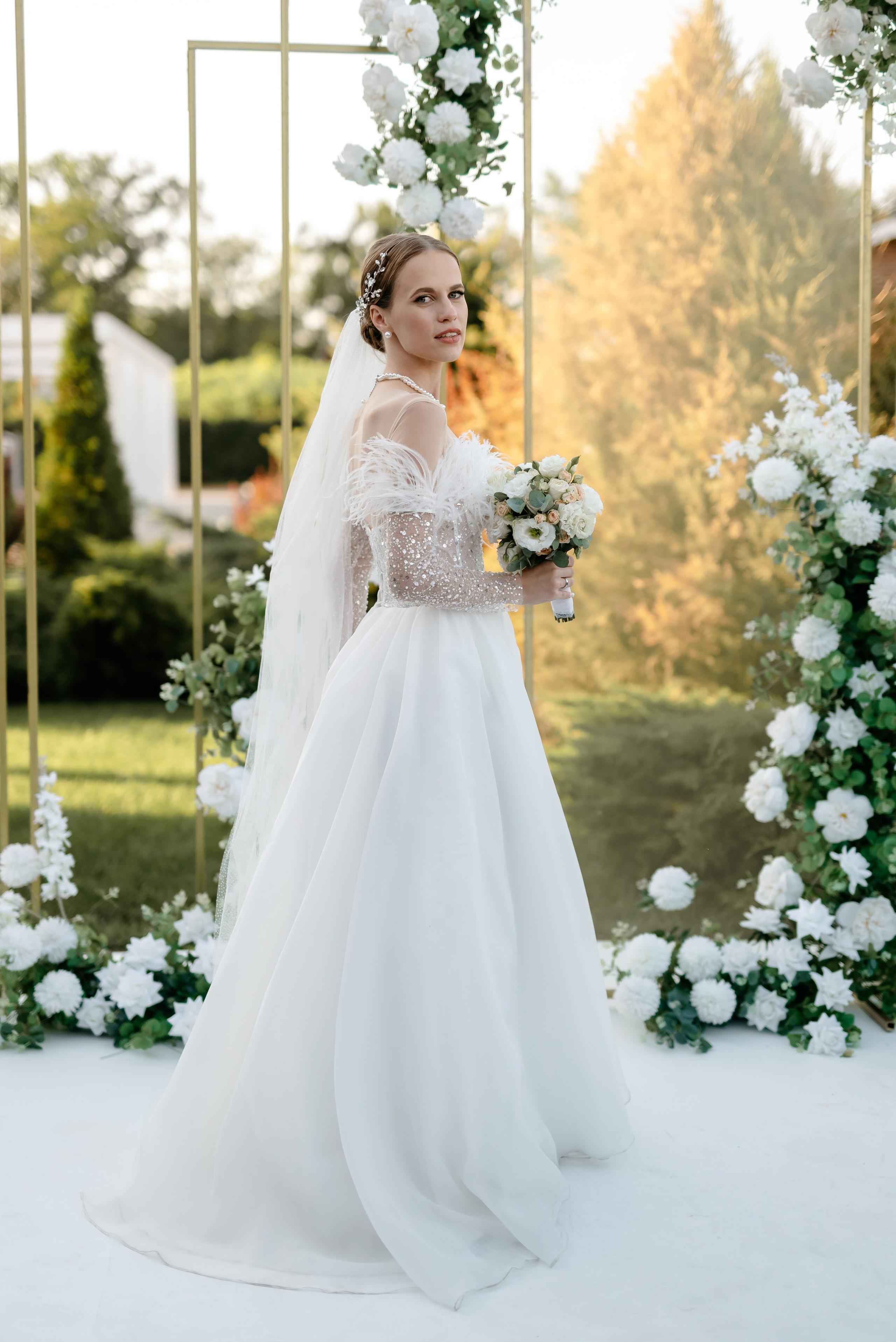 Вадим и Анастасия. Фотограф Анастасия Вега Ростов-на-Дону