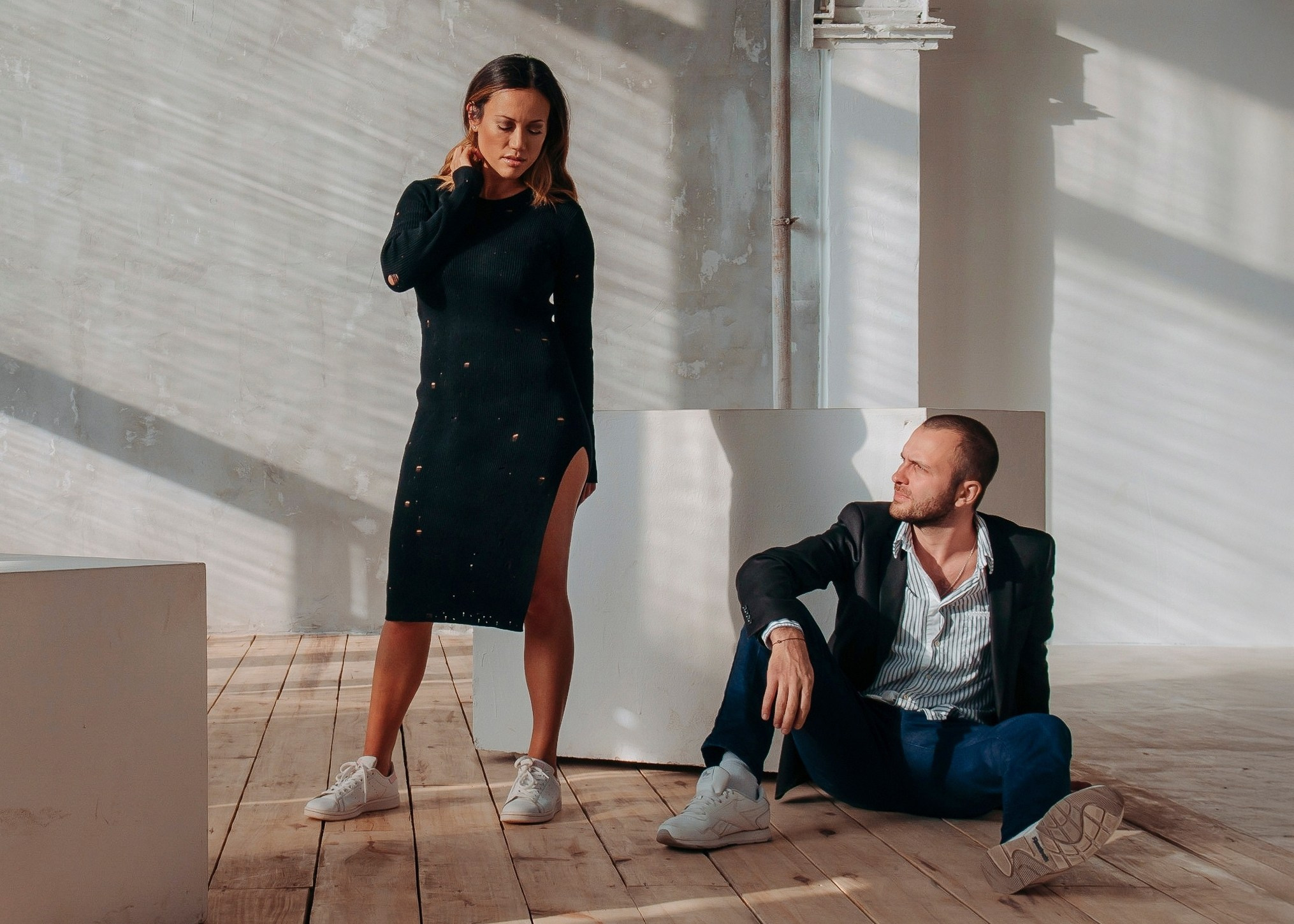 -Love story-. Свадебный и репортажный фотограф-видеограф Москва