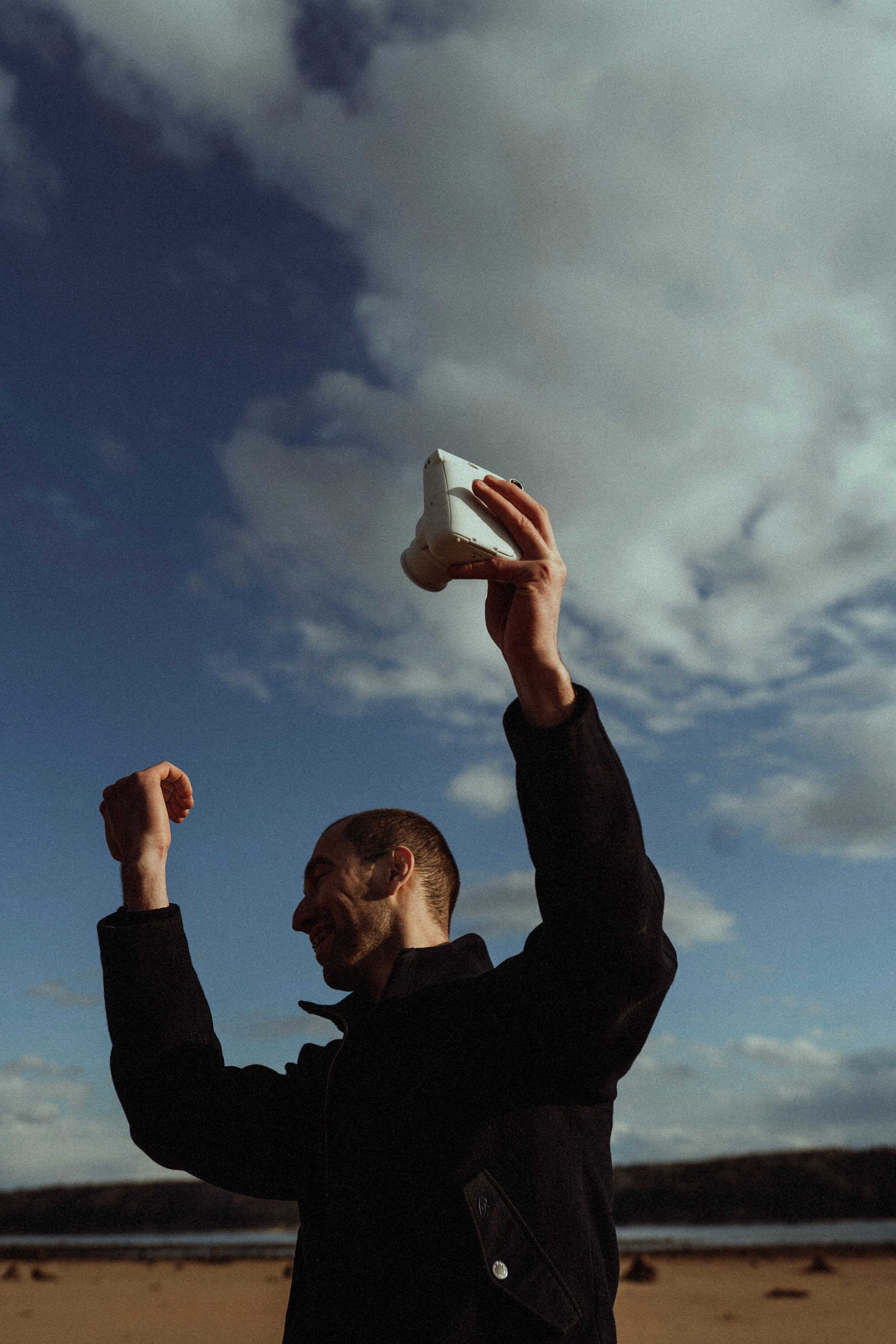 В объятьях Феи