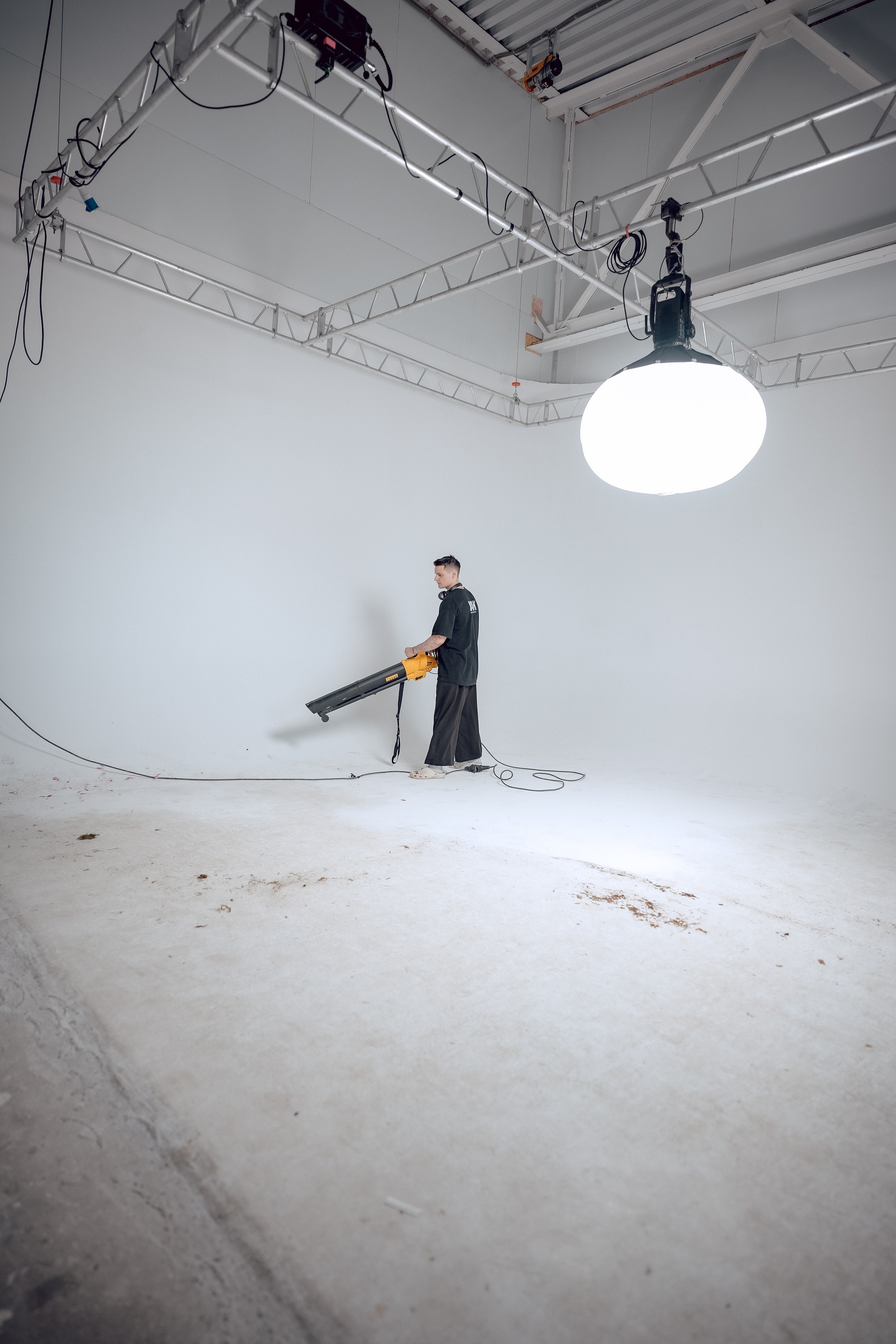 Фотофестиваль Wfolio. Портретный и семейный фотограф в Москве/Видное