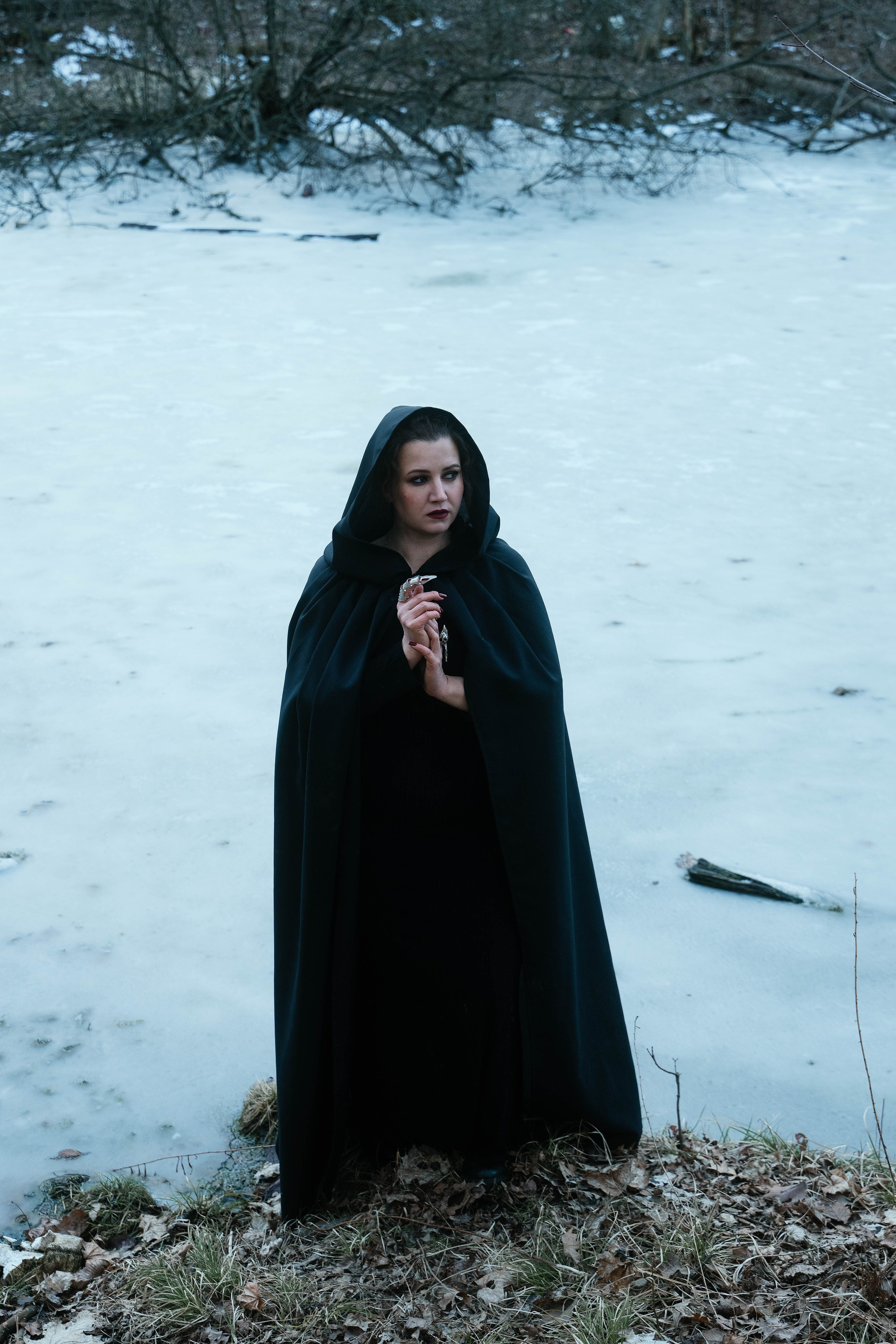 Лена. Свадебный, семейный фотограф в Рязани Лена Брант