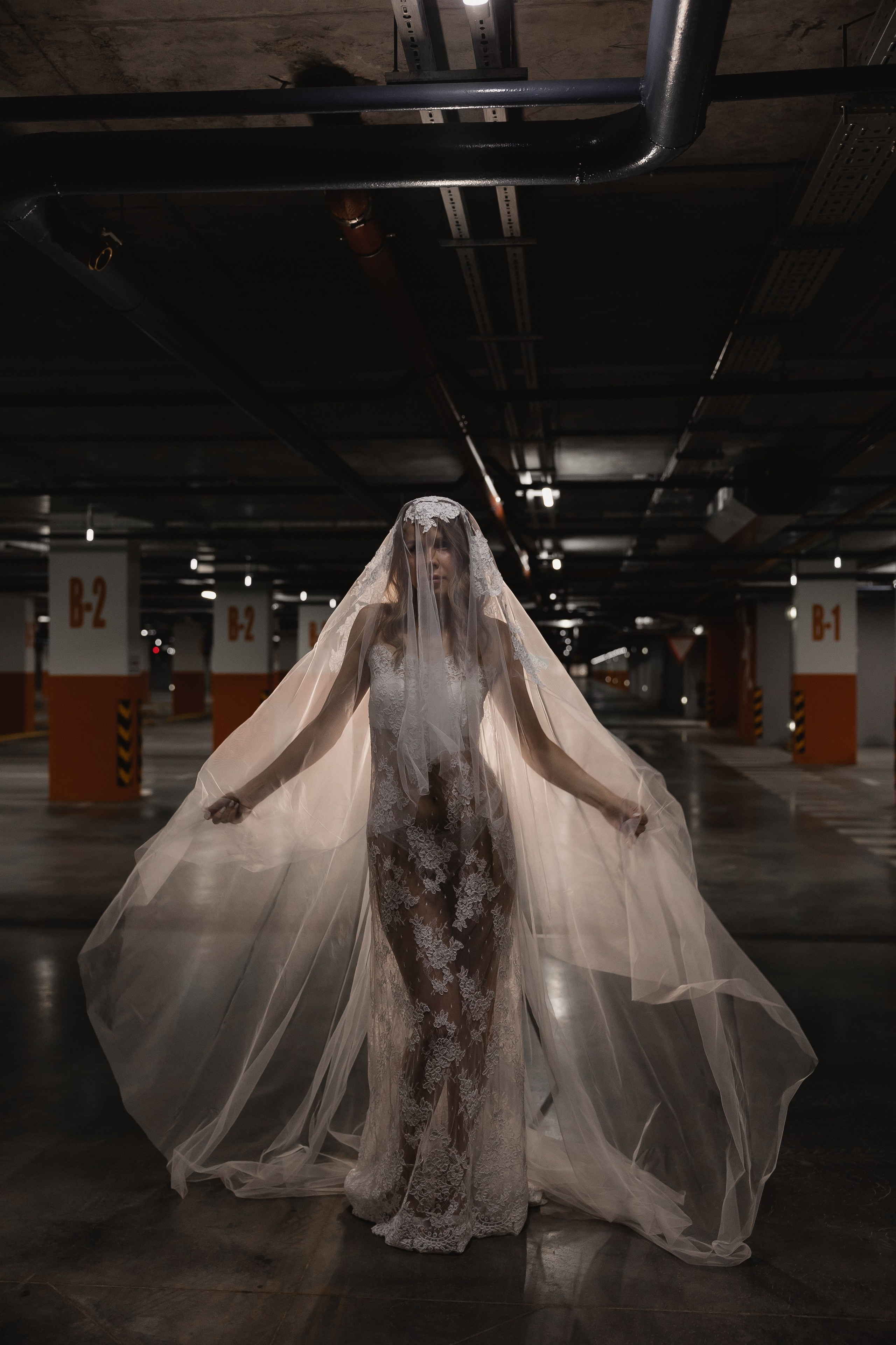 Динар | Сабина. Свадебный фотограф|Казань|Москва