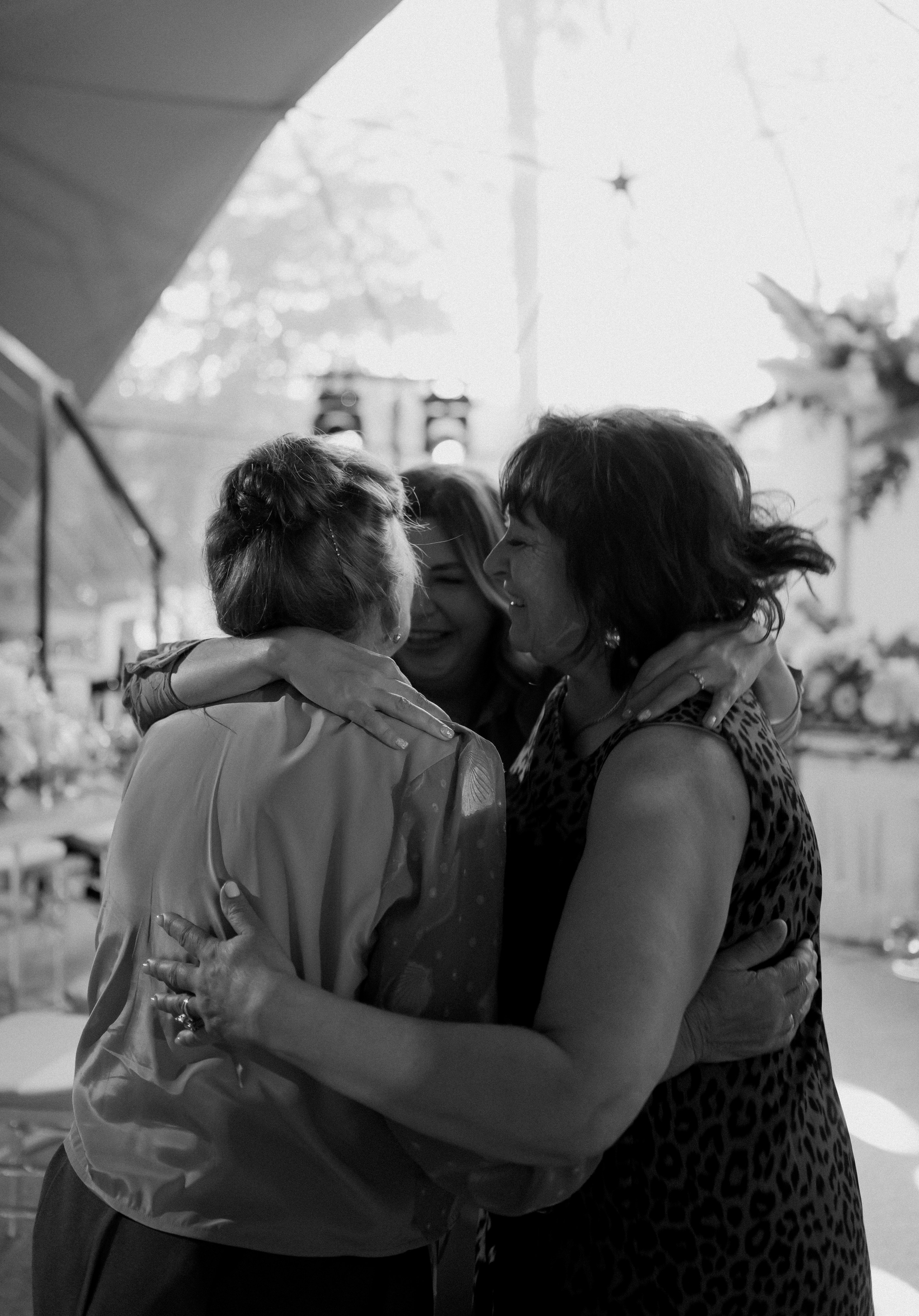 Илья и Маша. Свадебный фотограф Уфа Дарья Насырова