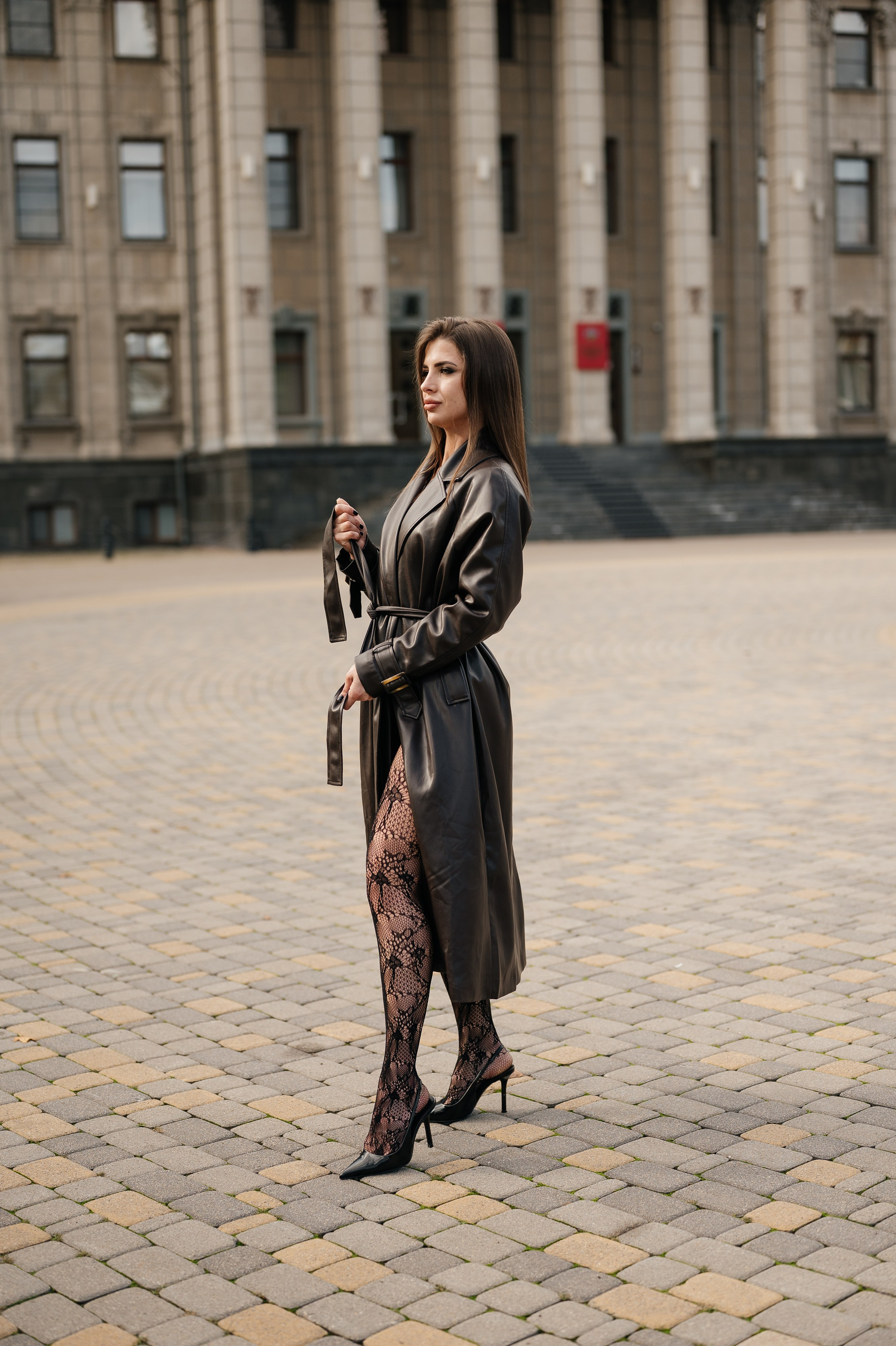 Ира. Свадебный и семейный фотограф в Краснодаре Алина Мельник