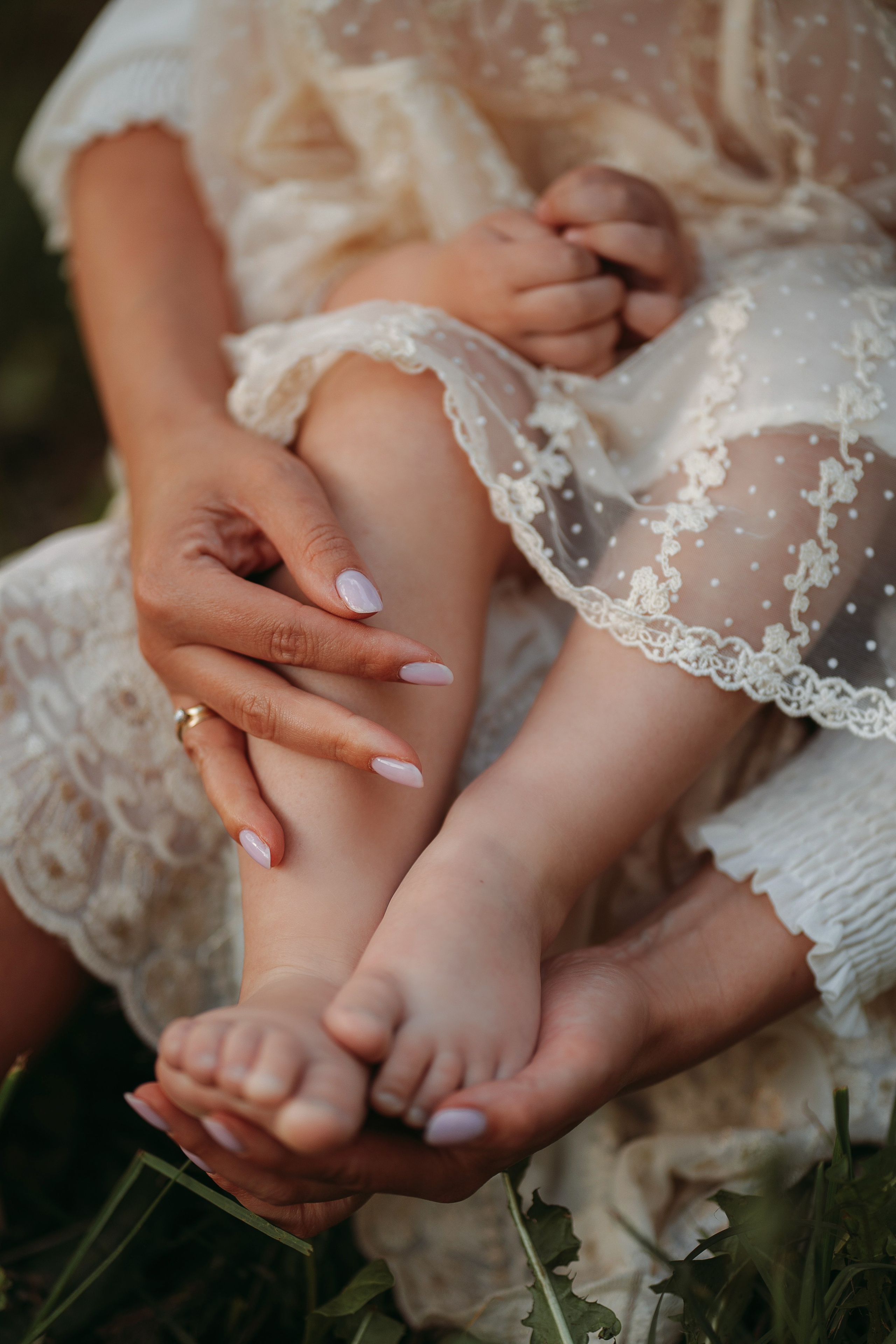 Семейные. Главная