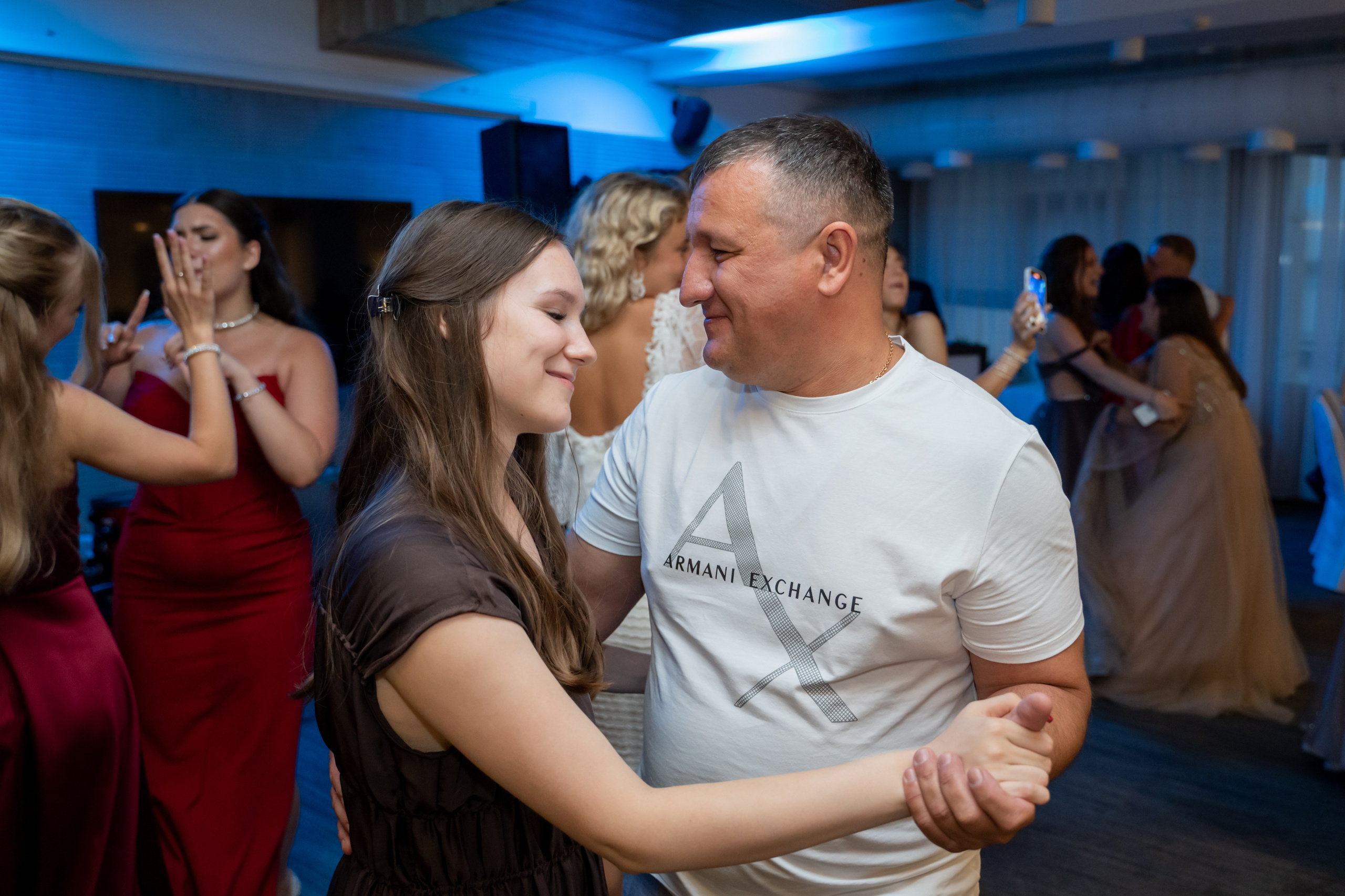 ВЫПУСКНОЙ ГИМНАЗИЯ. Главная