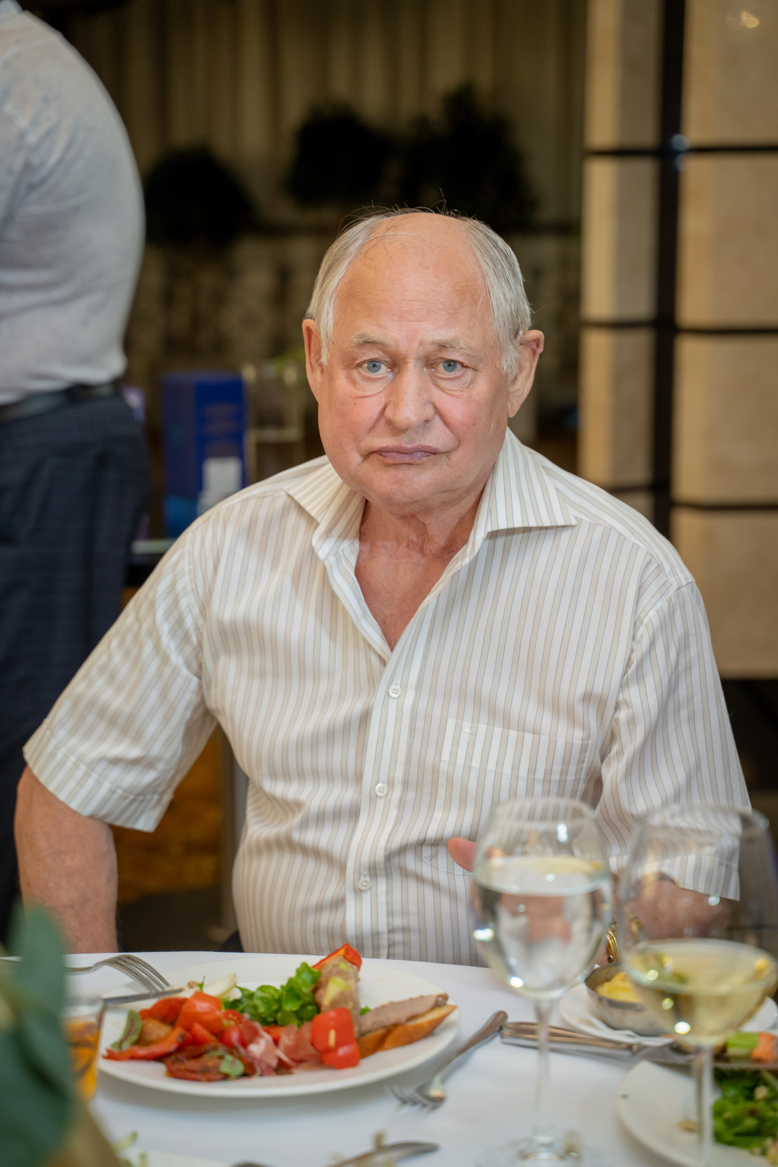 Екатерина & Артём 11.07.2024. Главная