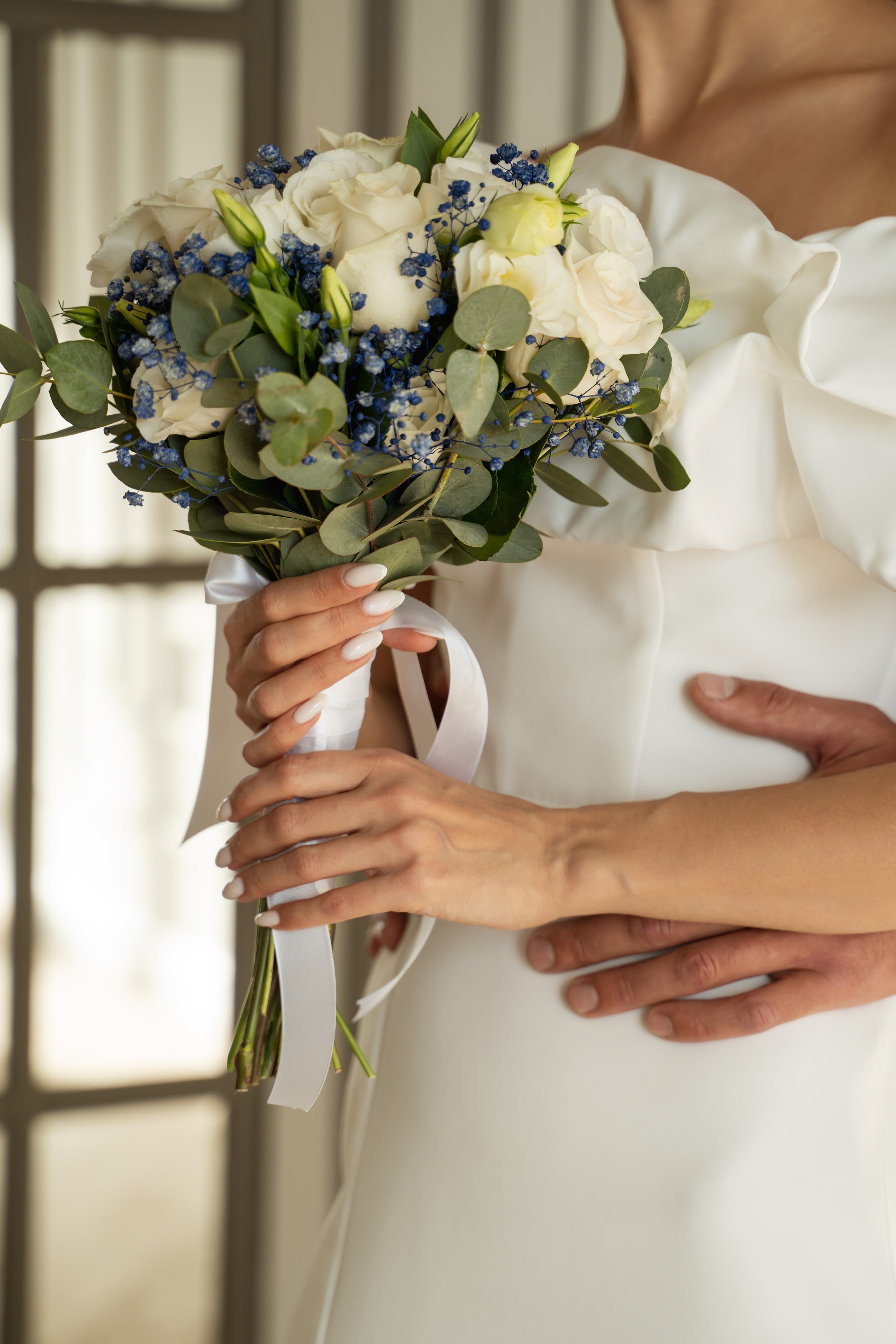 Екатерина & Роман 20.10.2023. Главная