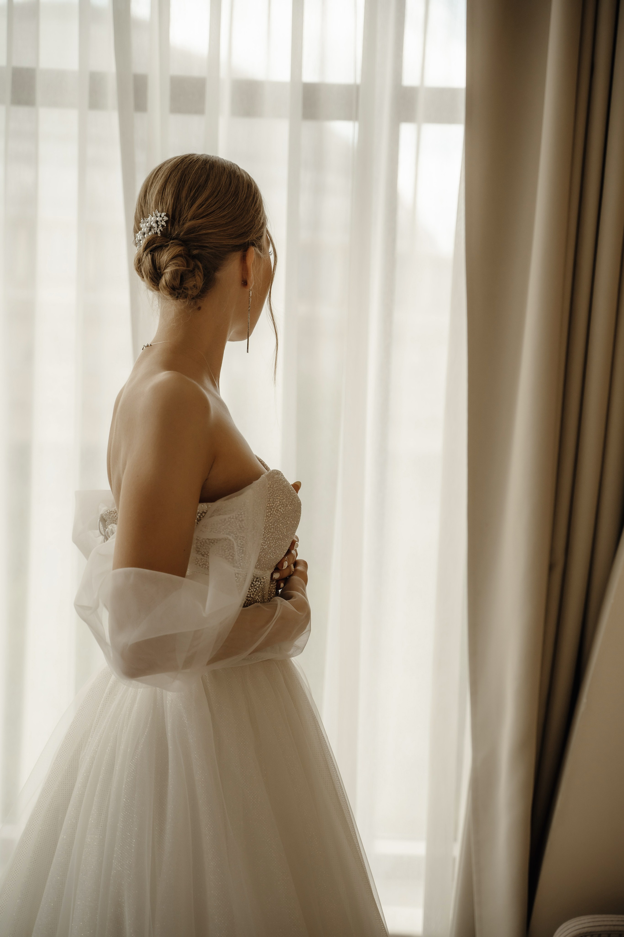 Светлана и Сергей 15.06.2022. Главная