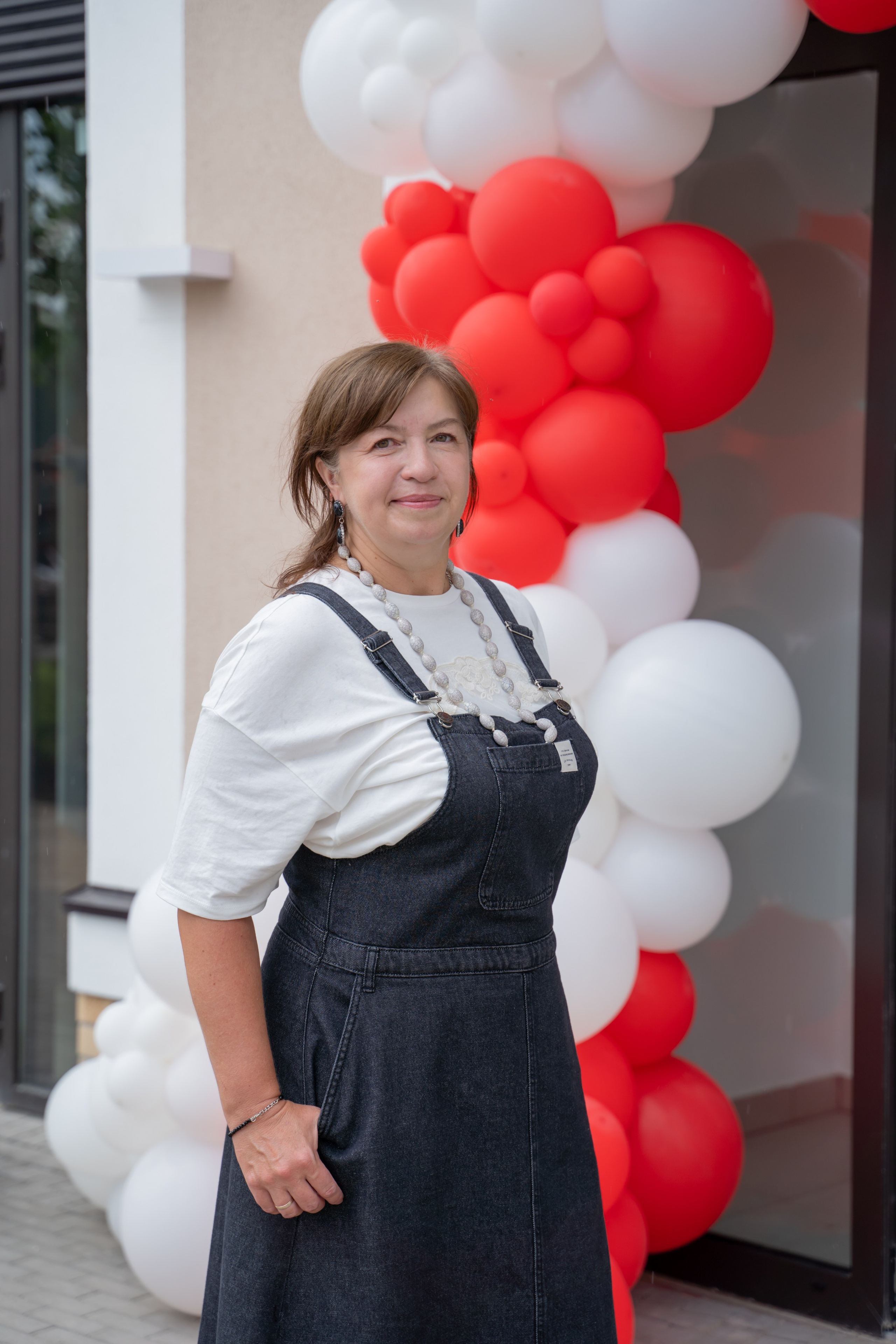 Открытие офиса турагентства. Главная