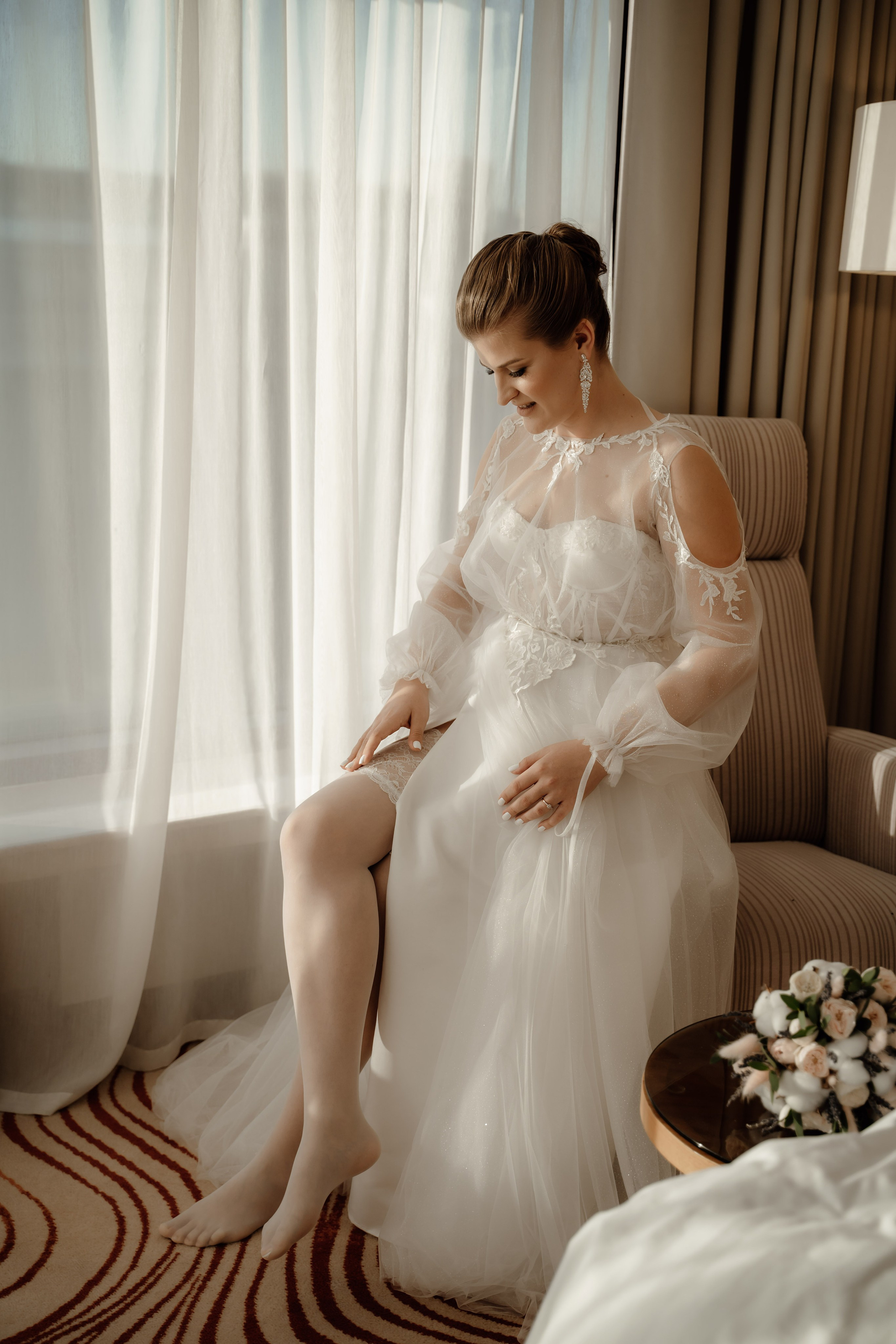 Юлия и Дмитрий 13.10.2023. Главная