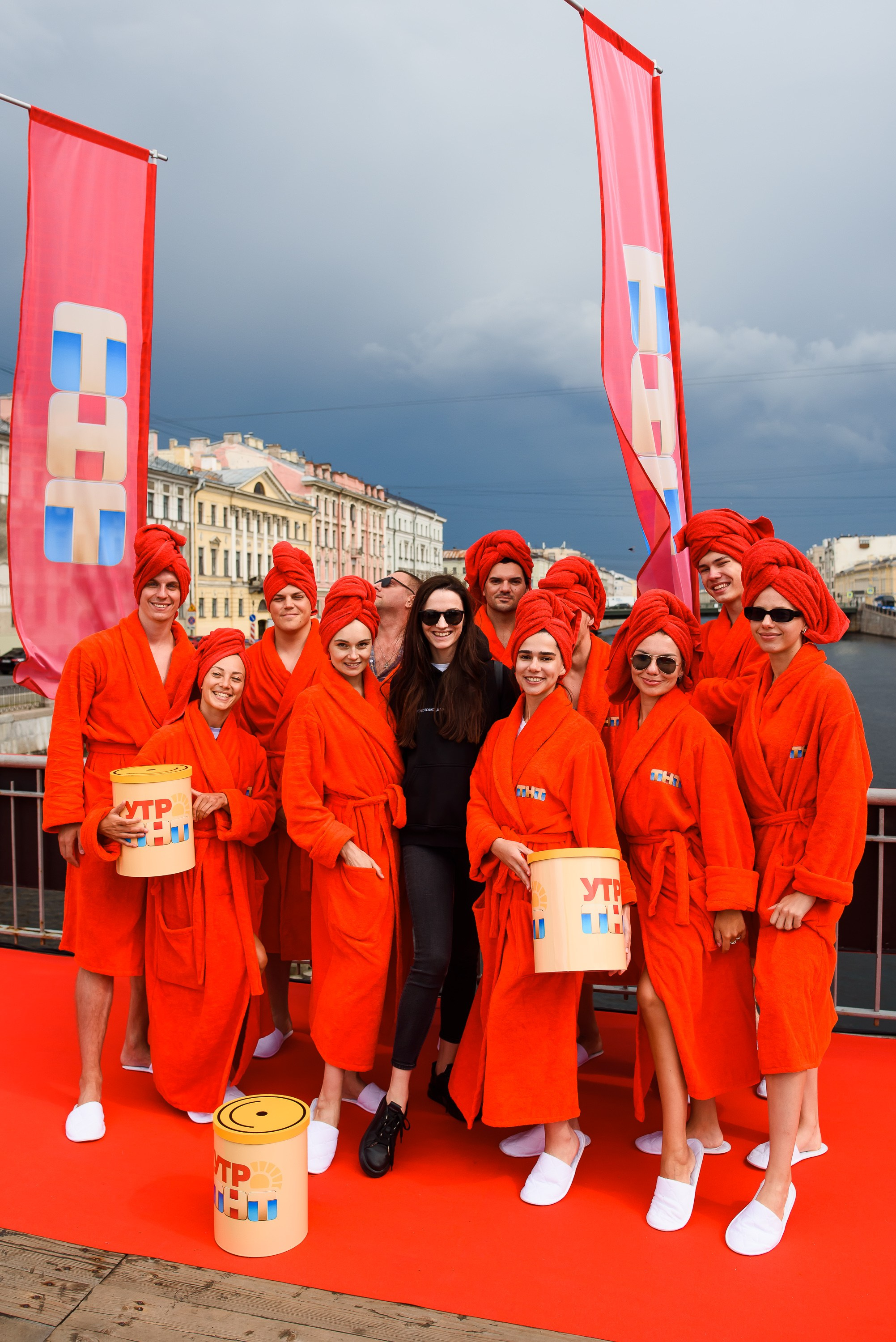 ТНТ Фонтанка SUP. Фотограф в Санкт-Петербурге — Эдуард Фазлетдинов | Репортаж, свадьбы, студия