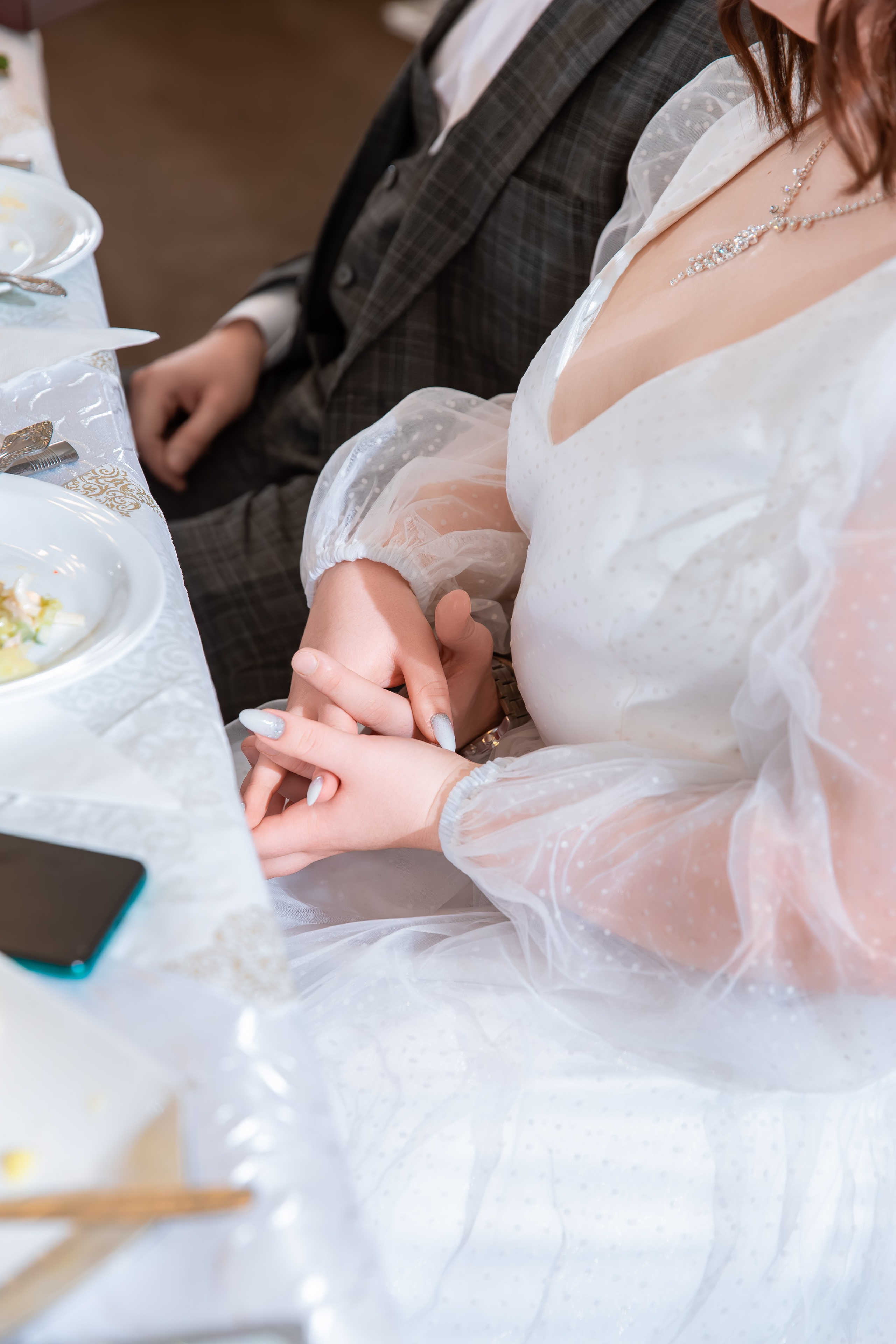 Андрей и Дарья. Семейный и Детский фотограф г. Москва, г. Борисоглебск