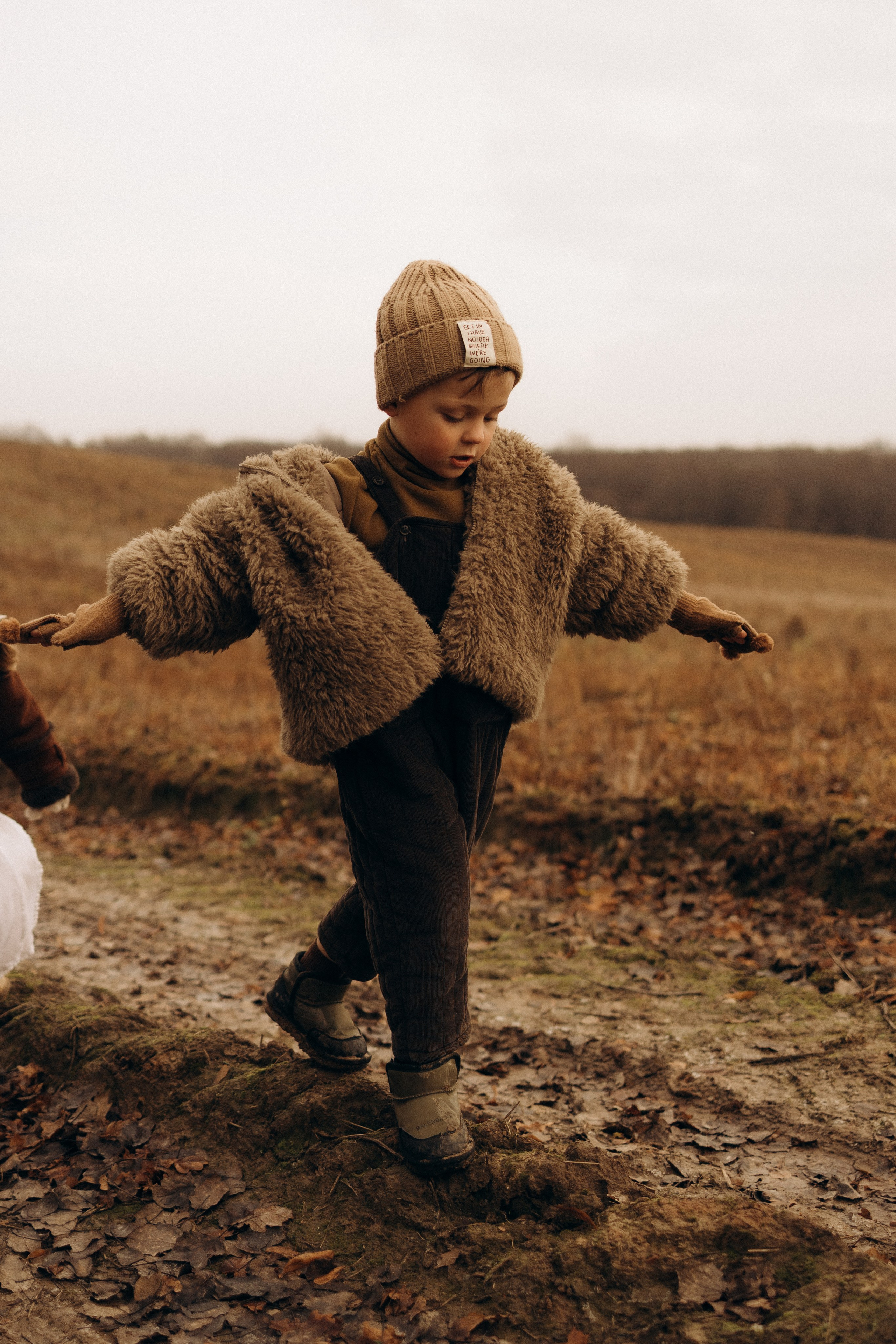 Семейные съемки. Семейный фотограф в Калининграде Юлия Нигаматулина