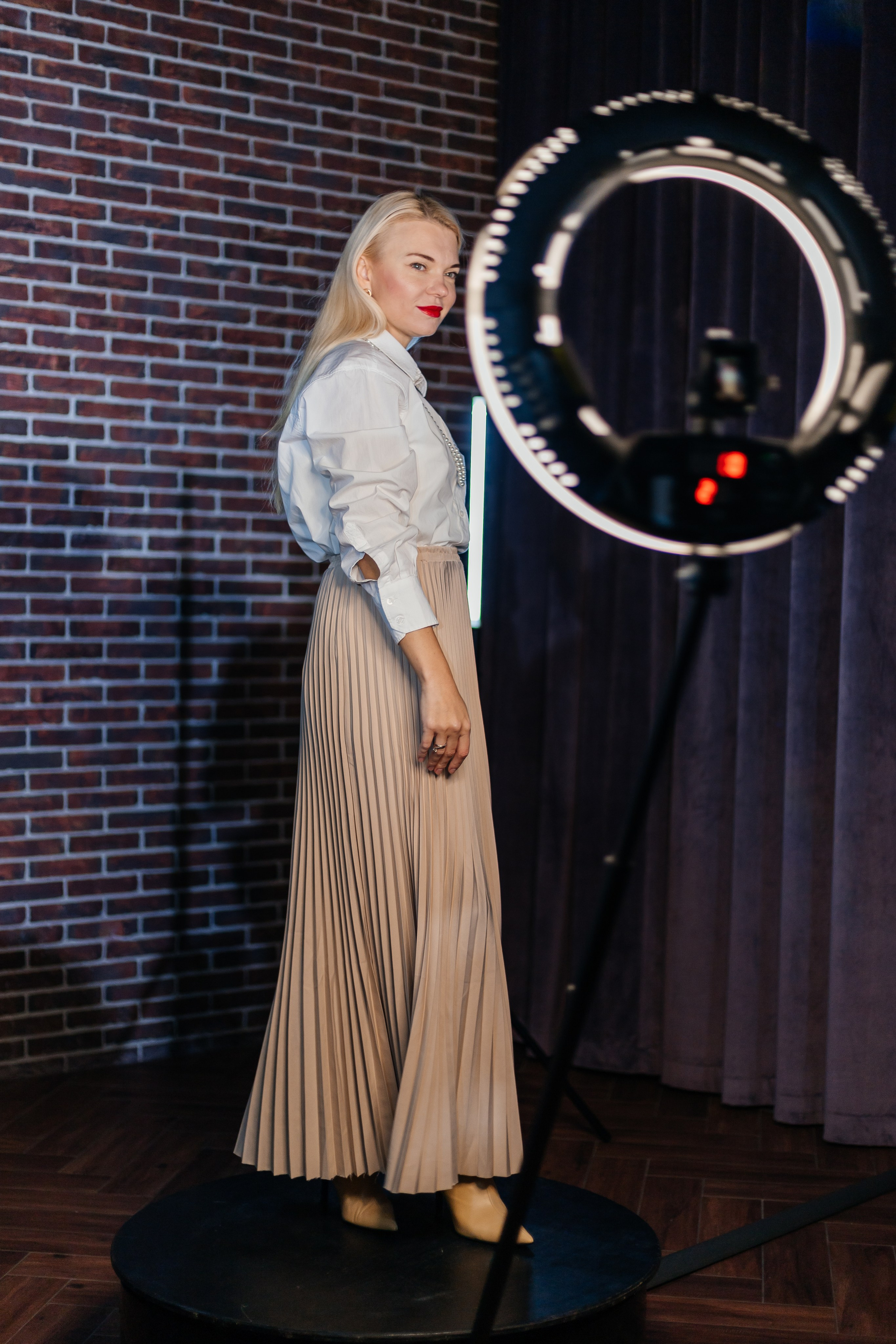 Shopping года. Репортажный фотограф Ростов. Репортажный фотограф в городе Ростов-на-Дону Даниил Молодовский