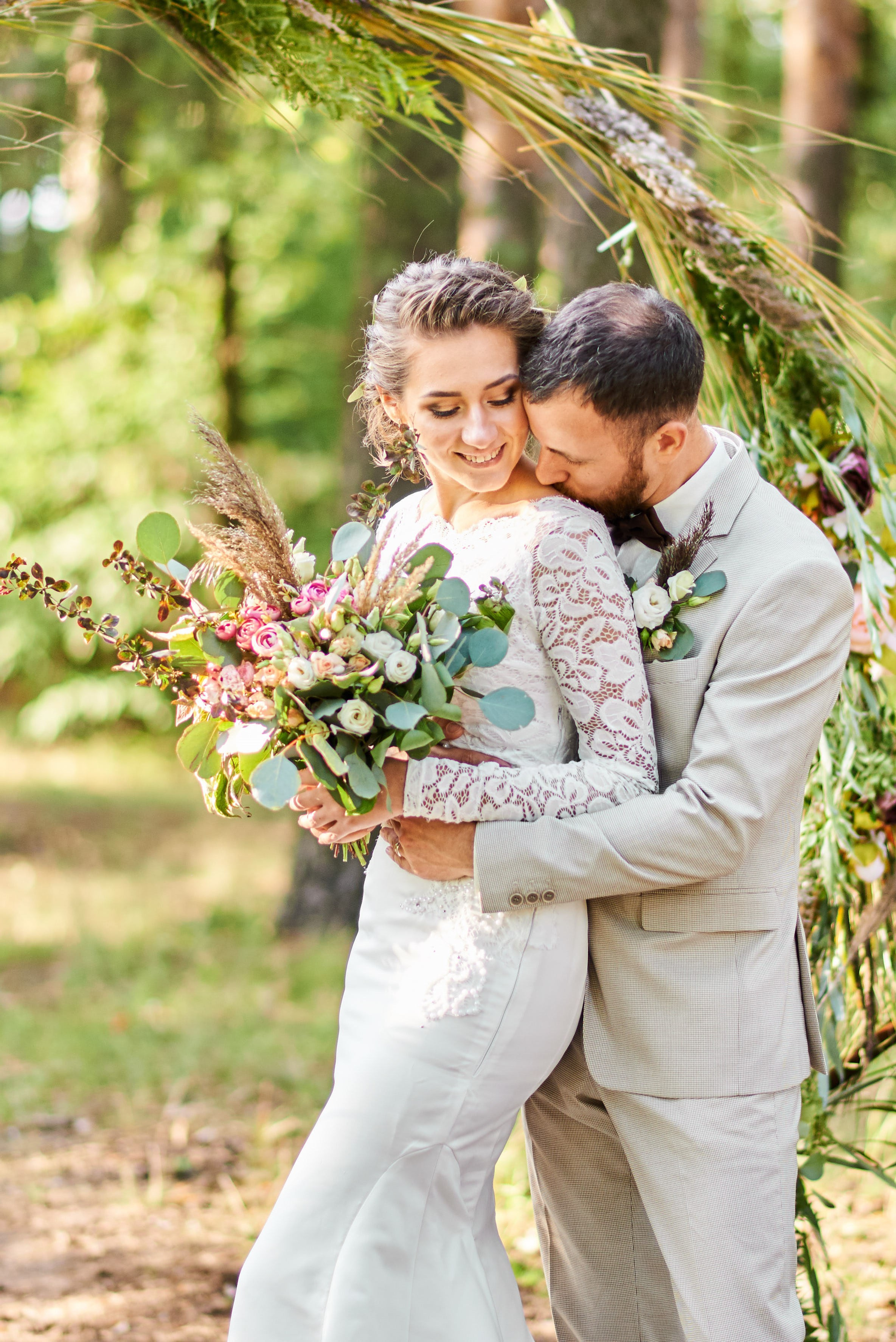 А & А. Семейный и детский фотограф в г. Ногинске Ангелина Хасанова