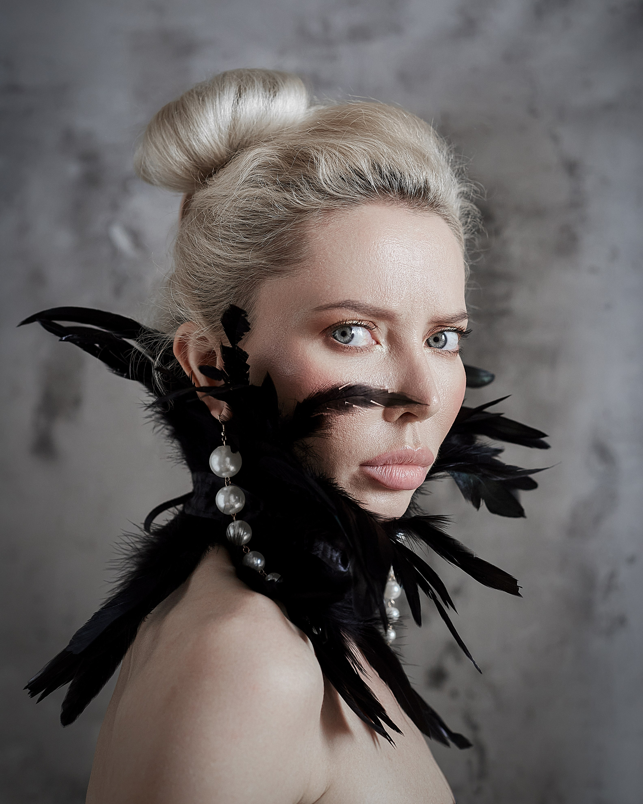 Модель Алёна. Фотограф. Love story, портрет, индивидуальные съемки. Фудфотограф