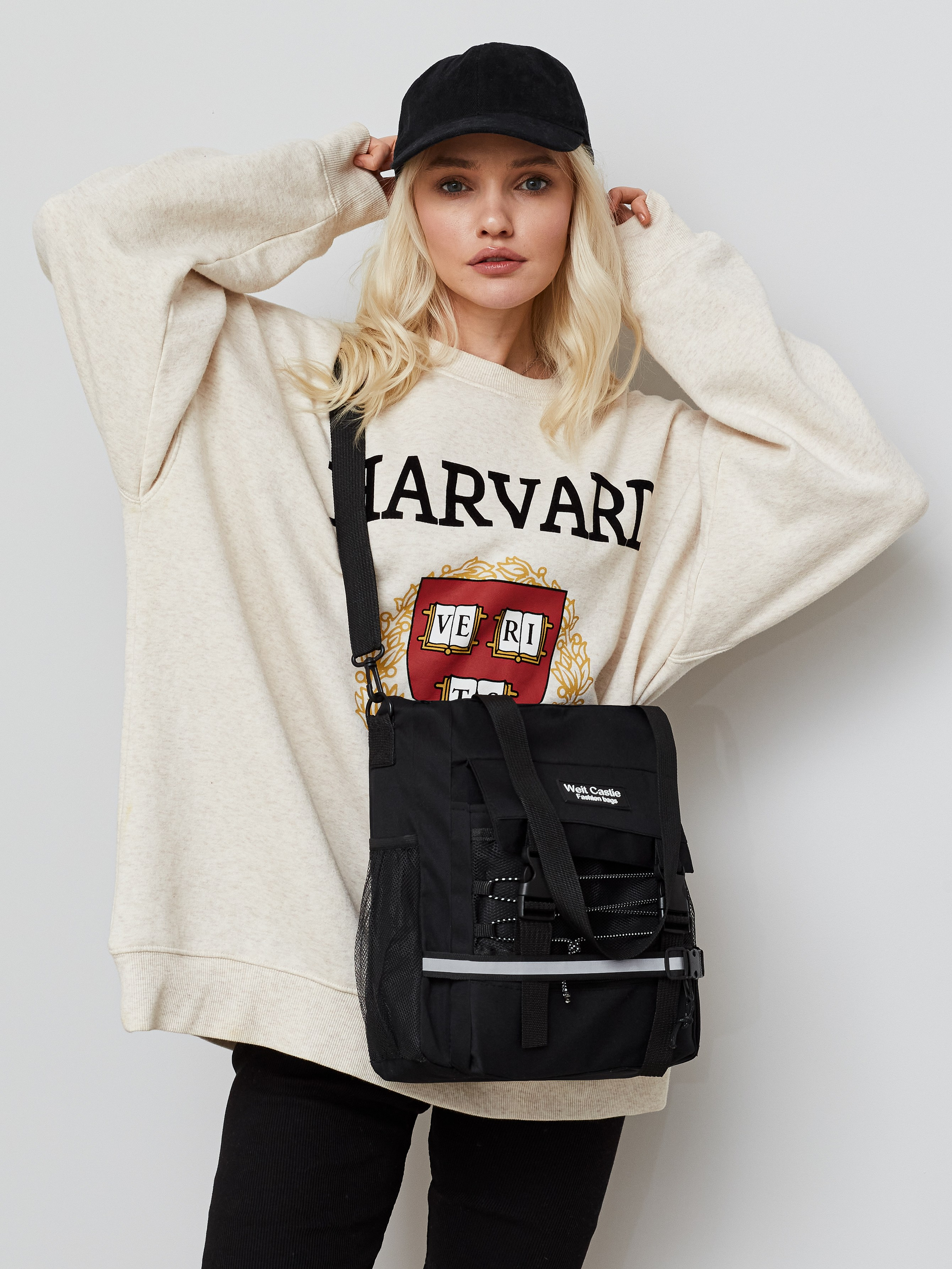 Сумки. Коммерческий фотограф Дарья Горбачева