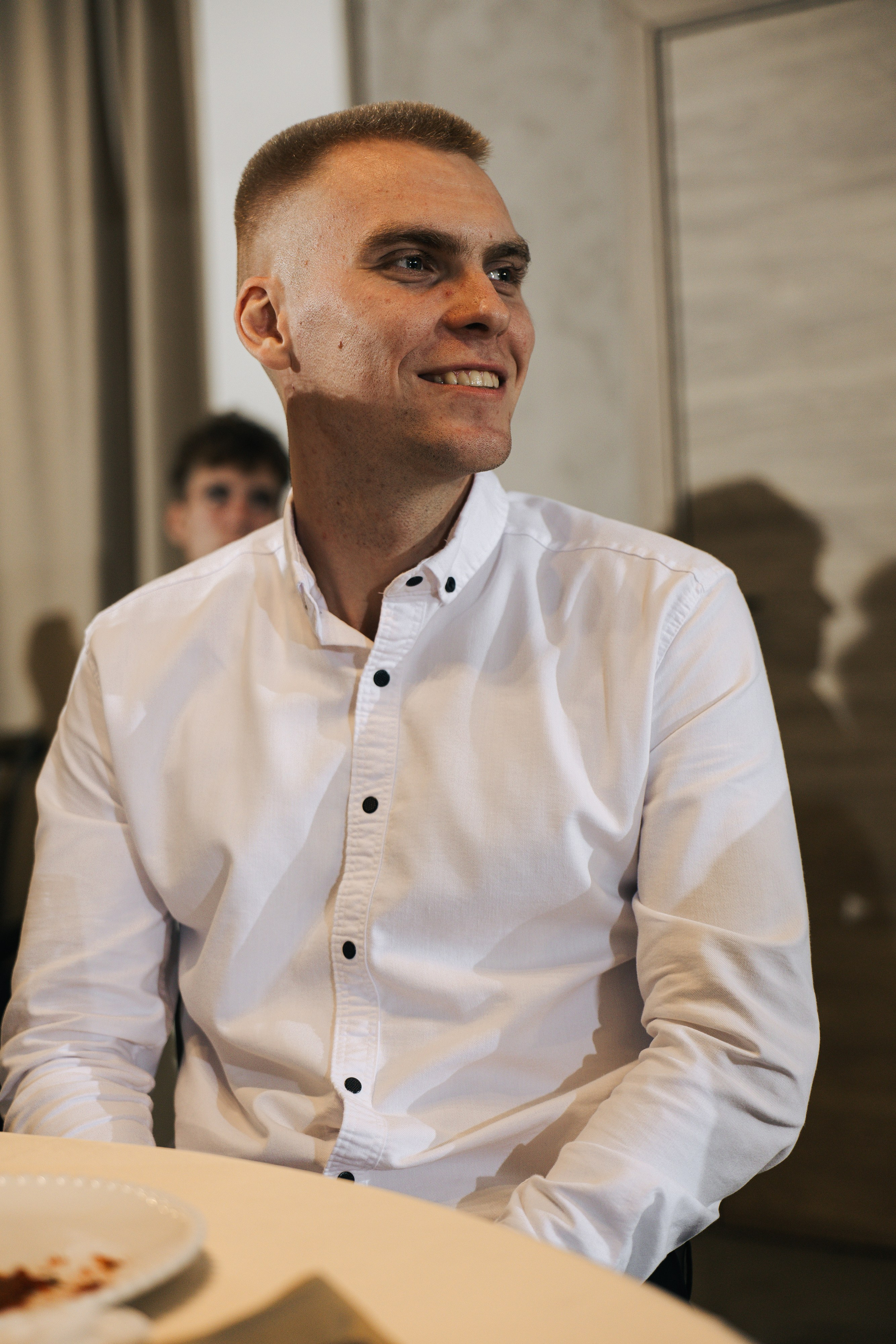 Искренность. Индивидуальные, семейные съемки, love story съемки фотограф в Красноярске Ирина Белова