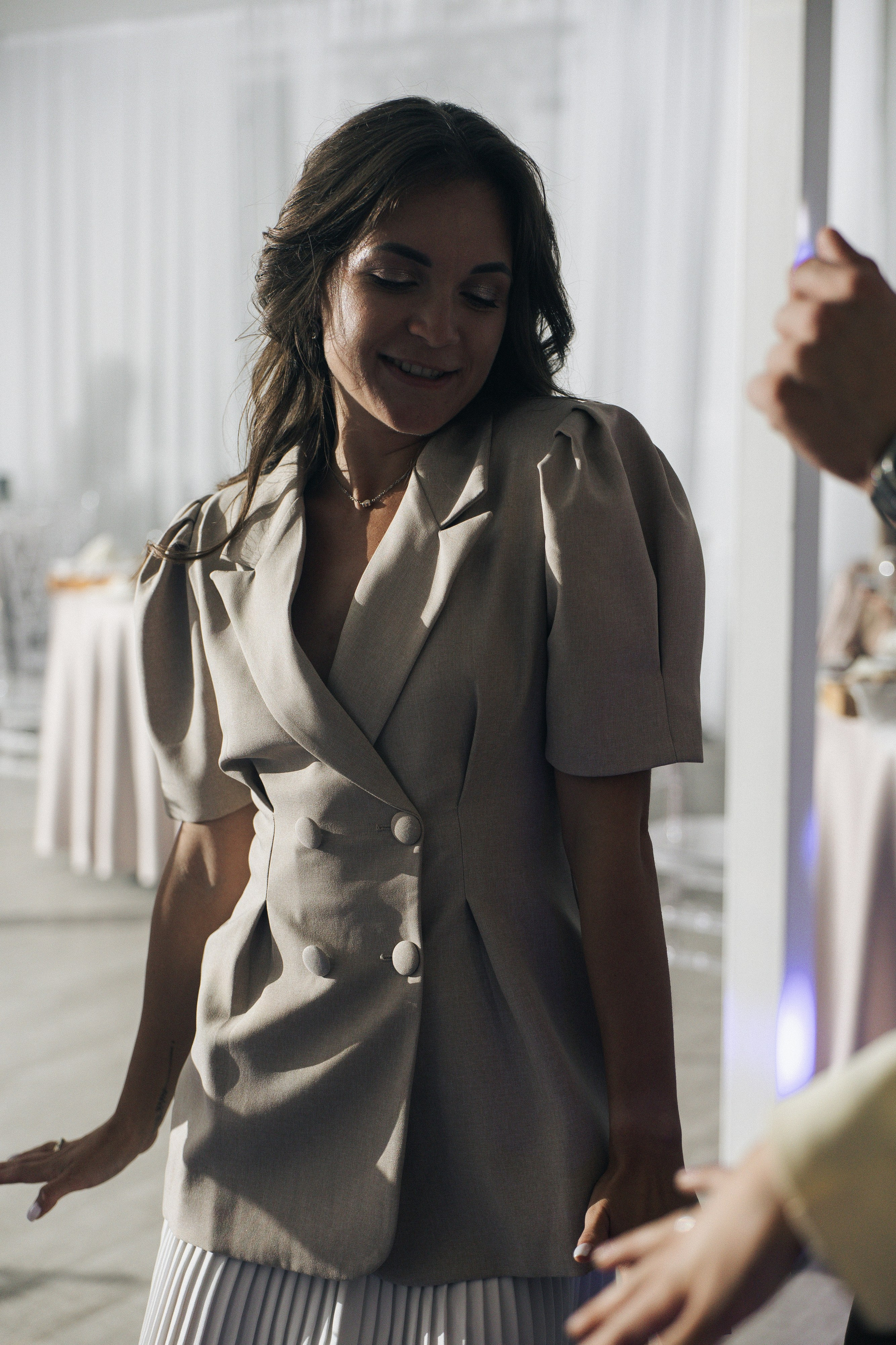 Для души. Индивидуальные, семейные съемки, love story съемки фотограф в Красноярске Ирина Белова