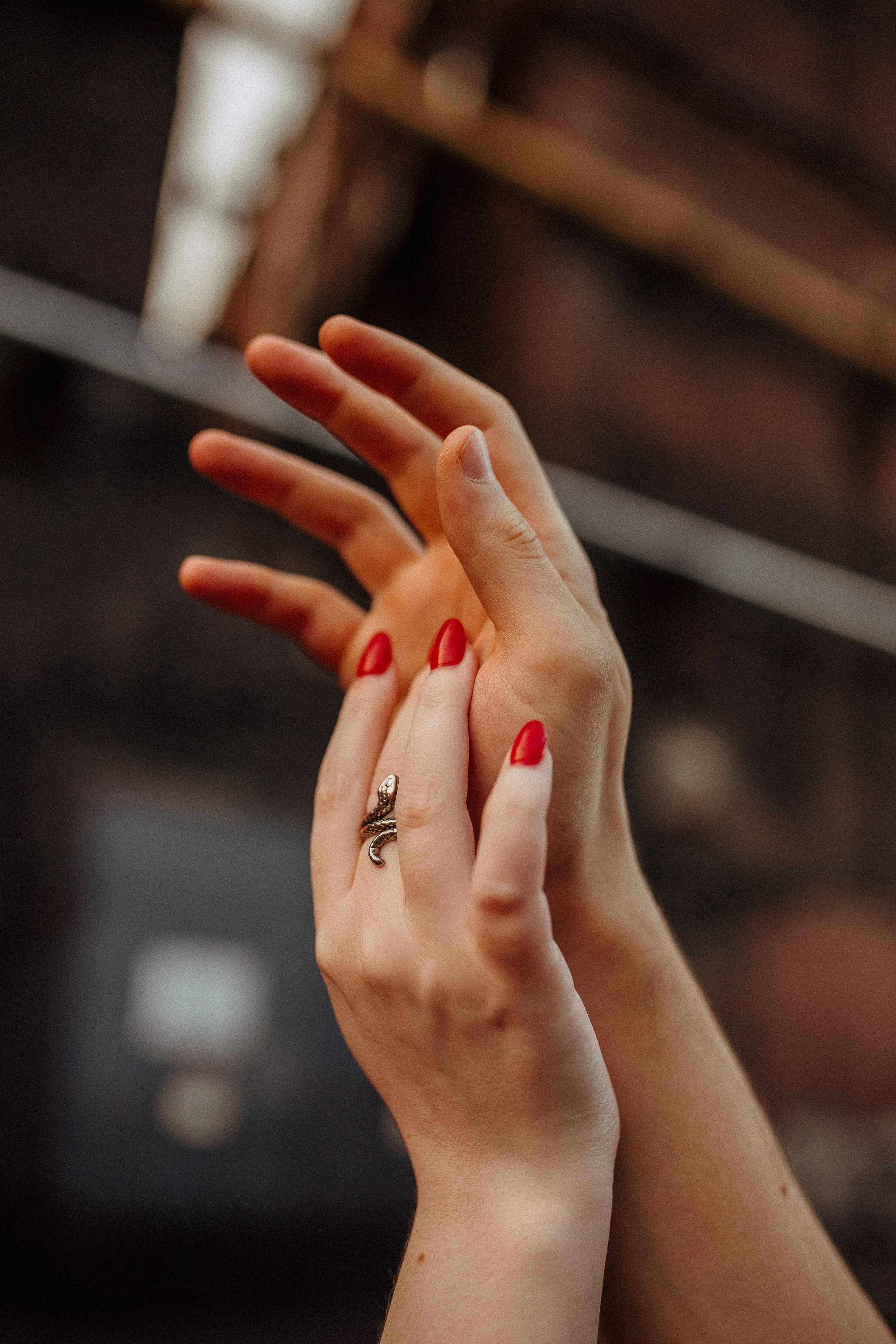 Евангелина & Валера. Семейный и Свадебный фотограф в Санкт-Петербурге Плохая Екатерина