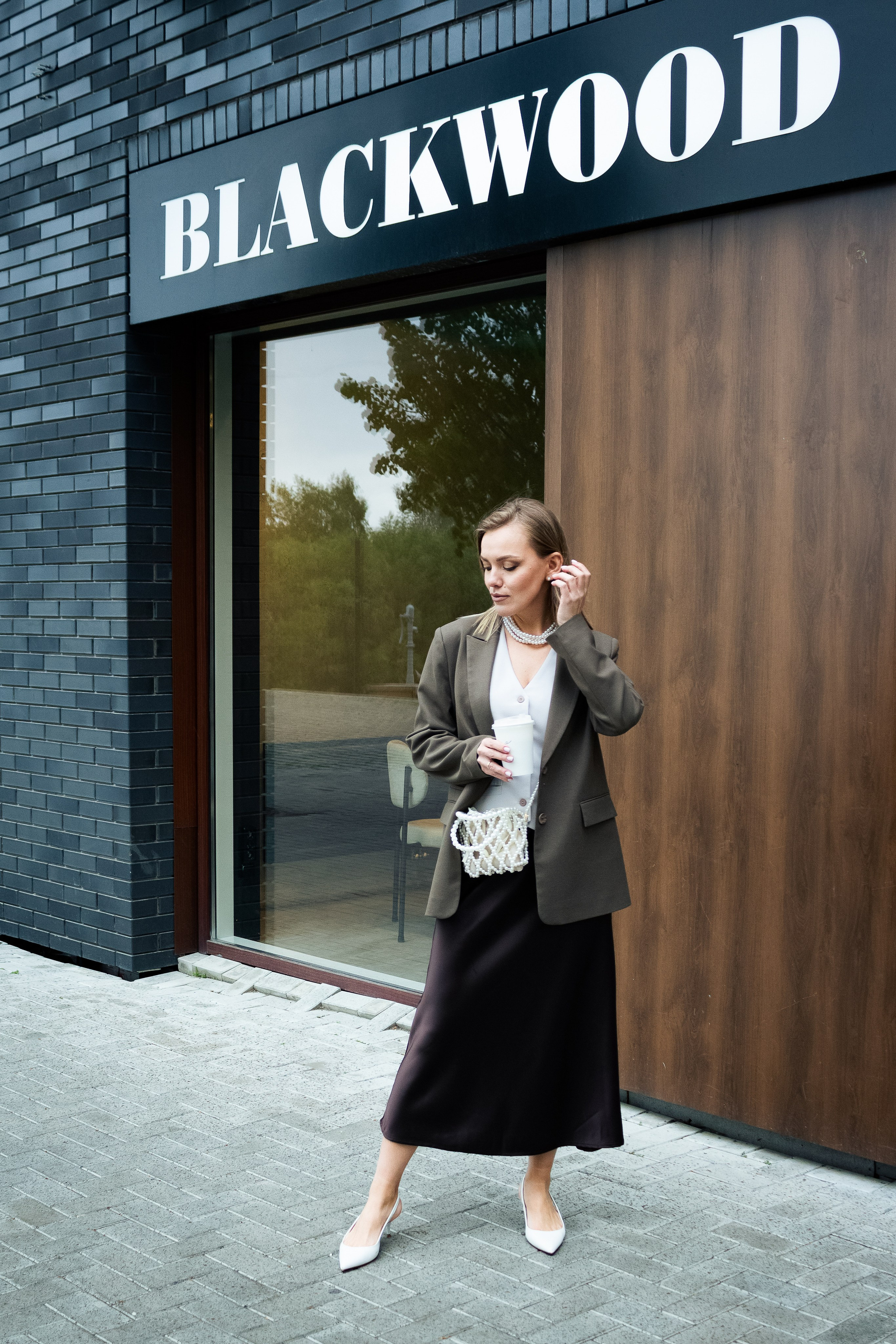 Ira Stylist. Фотограф из Новосибирска Артур Шамсутдинов